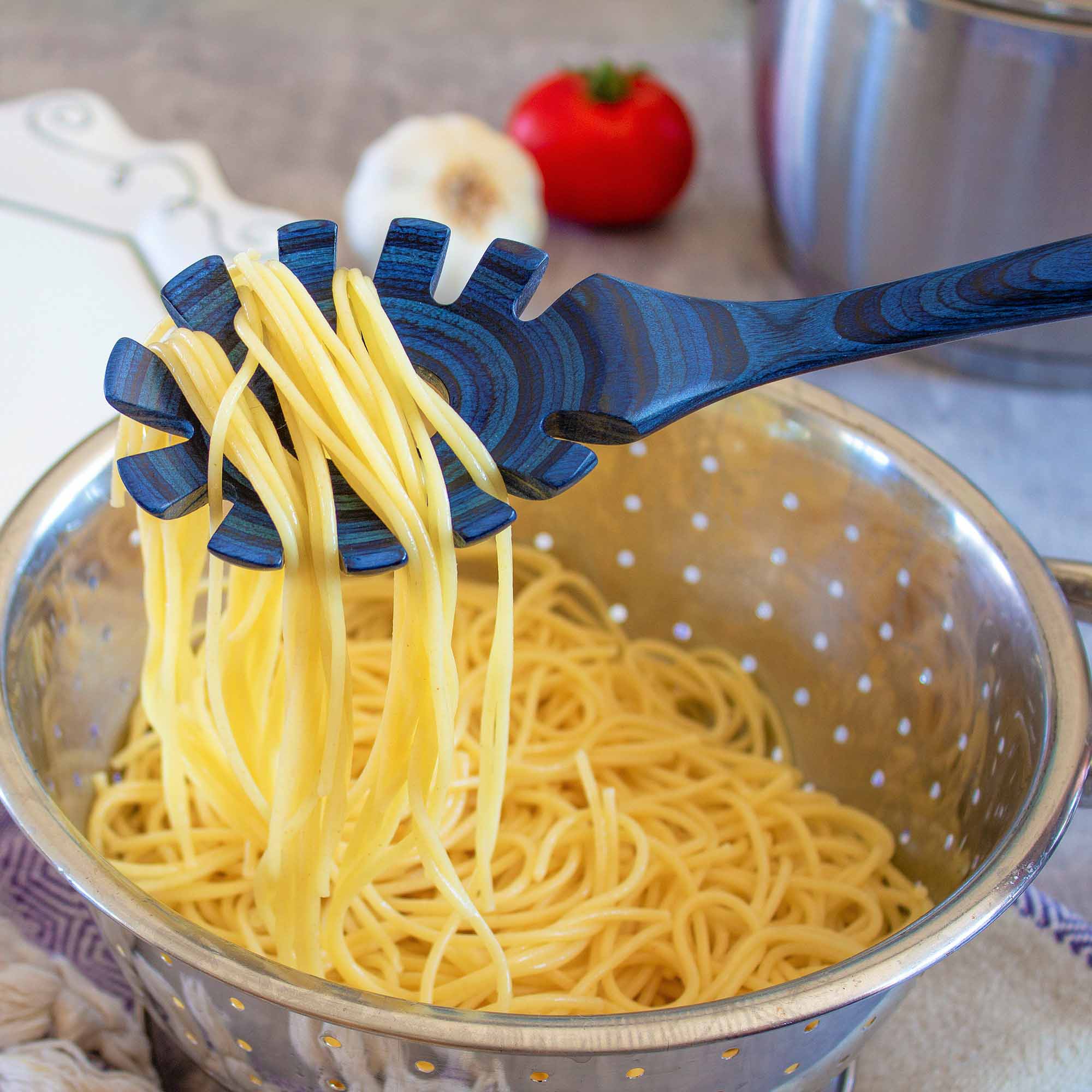 totally-bamboo-baltique-malta-collection-spaghetti-spoon-12-1-2 image 3