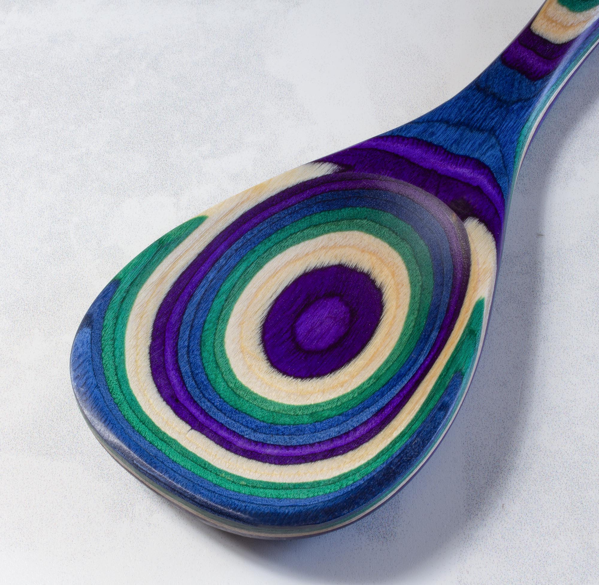 totally-bamboo-baltique-mumbai-collection-cooking-spoon-12-1-2-colored-birch-woo image 5