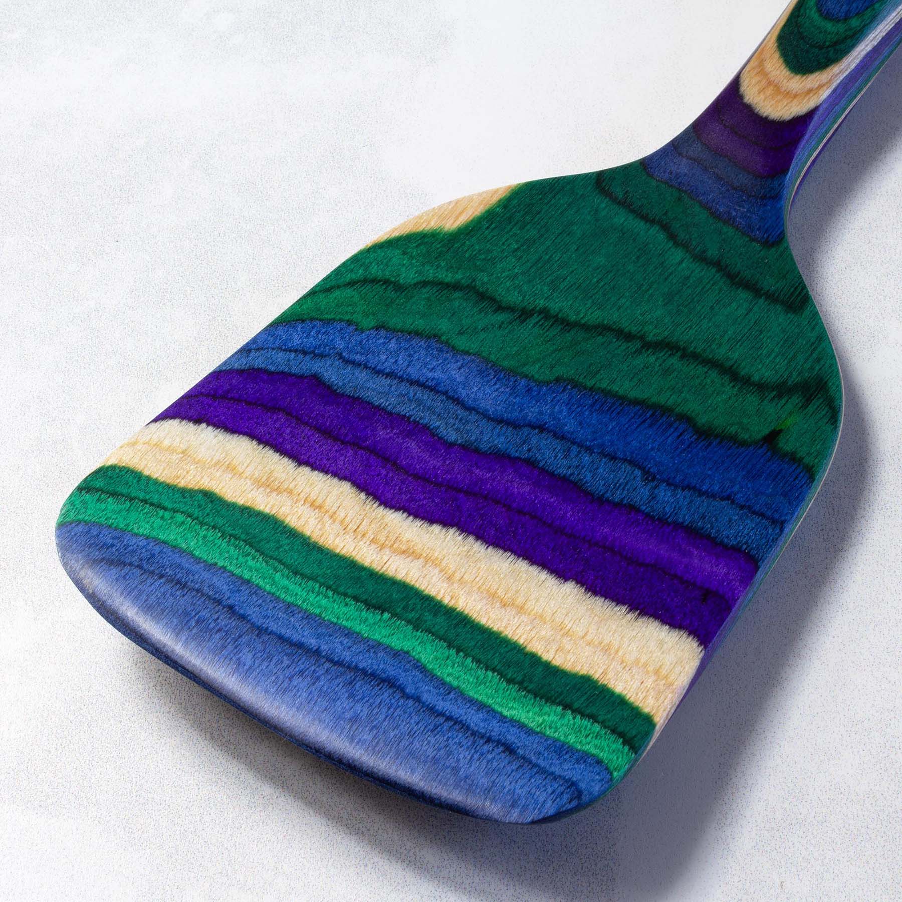 totally-bamboo-baltique-mumbai-collection-spatula-12-1-2 image 5