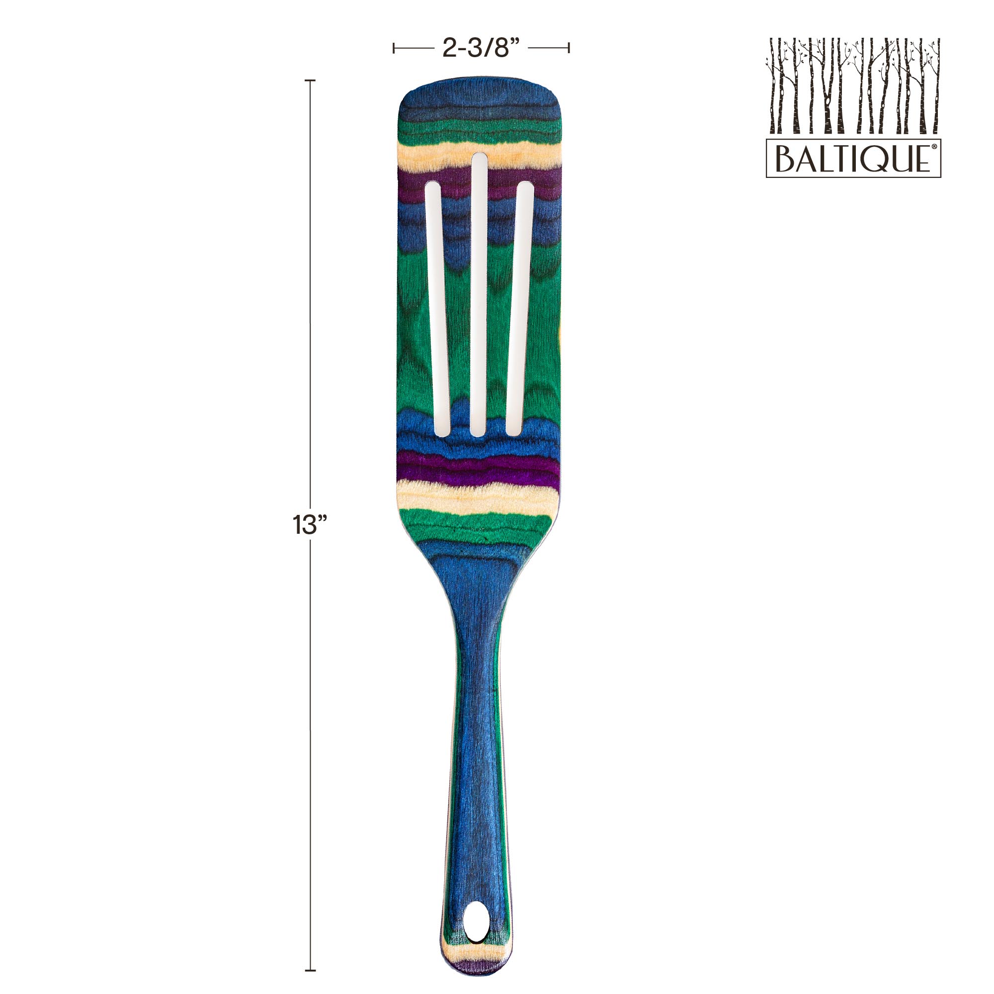 totally-bamboo-baltique-mumbai-collection-spurtle-13 image 6