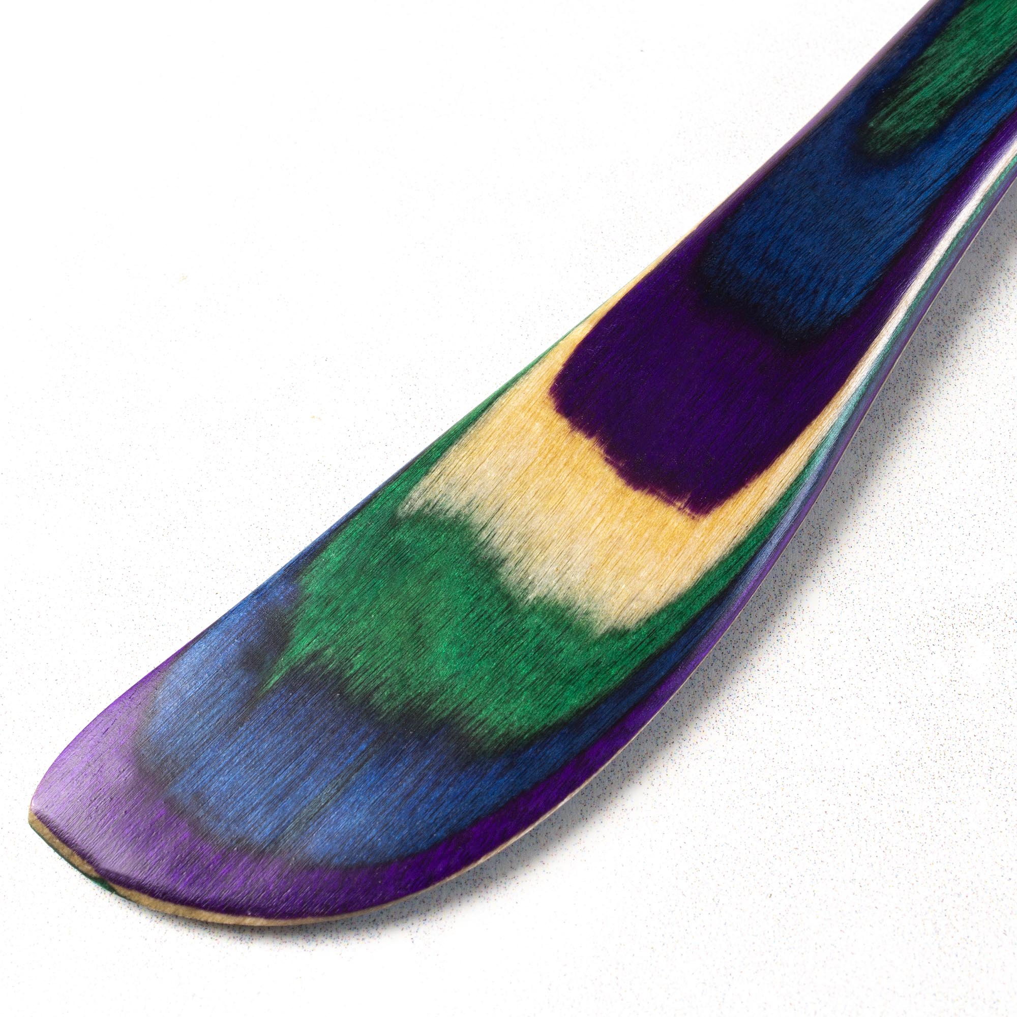 totally-bamboo-baltique-mumbai-collection-spreader-knife-8-vibrant-colored-birch image 6