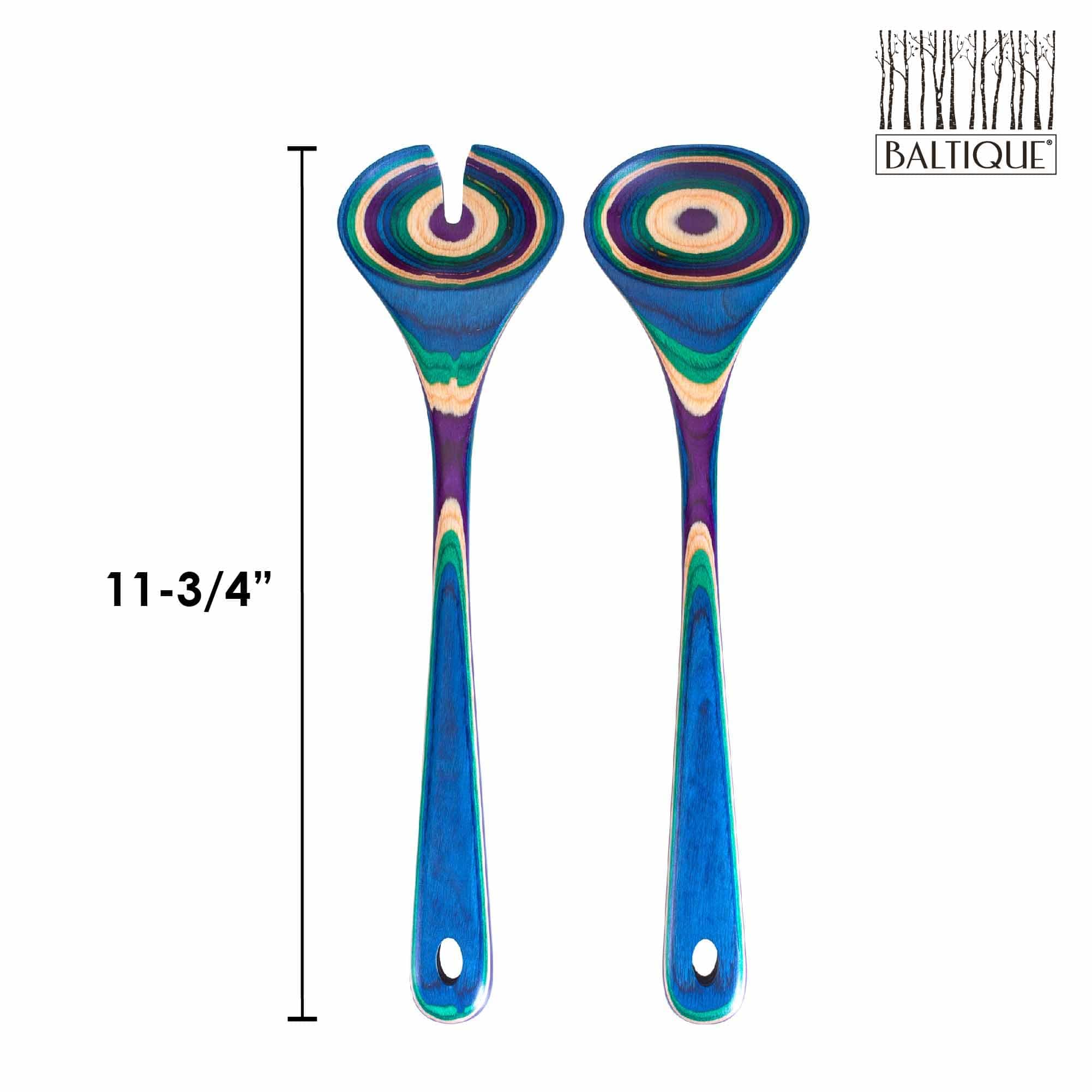 totally-bamboo-baltique-mumbai-collection-salad-serving-set-11-75 image 7