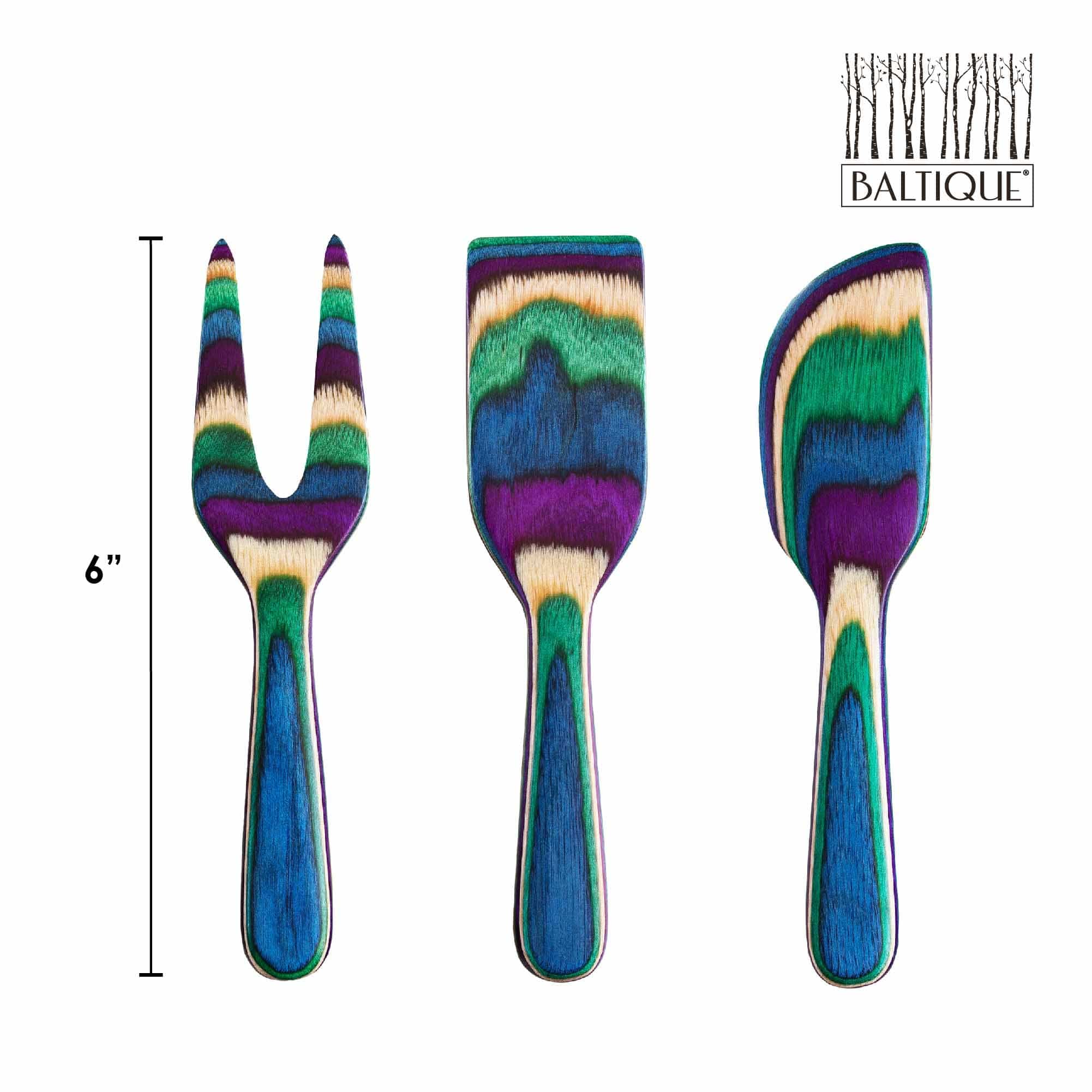 totally-bamboo-baltique-mumbai-collection-3-piece-cheese-tool-set image 5