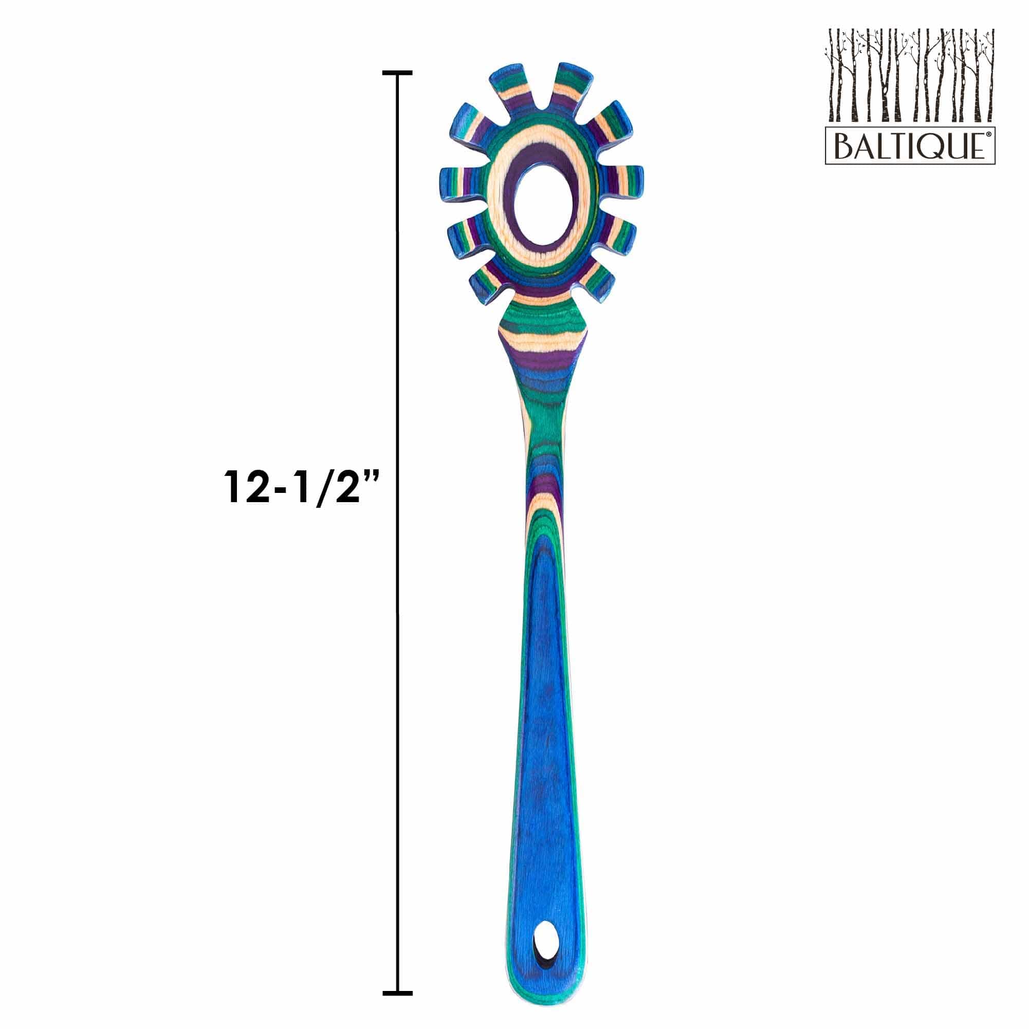 totally-bamboo-baltique-mumbai-collection-spaghetti-spoon-12-1-2 image 5
