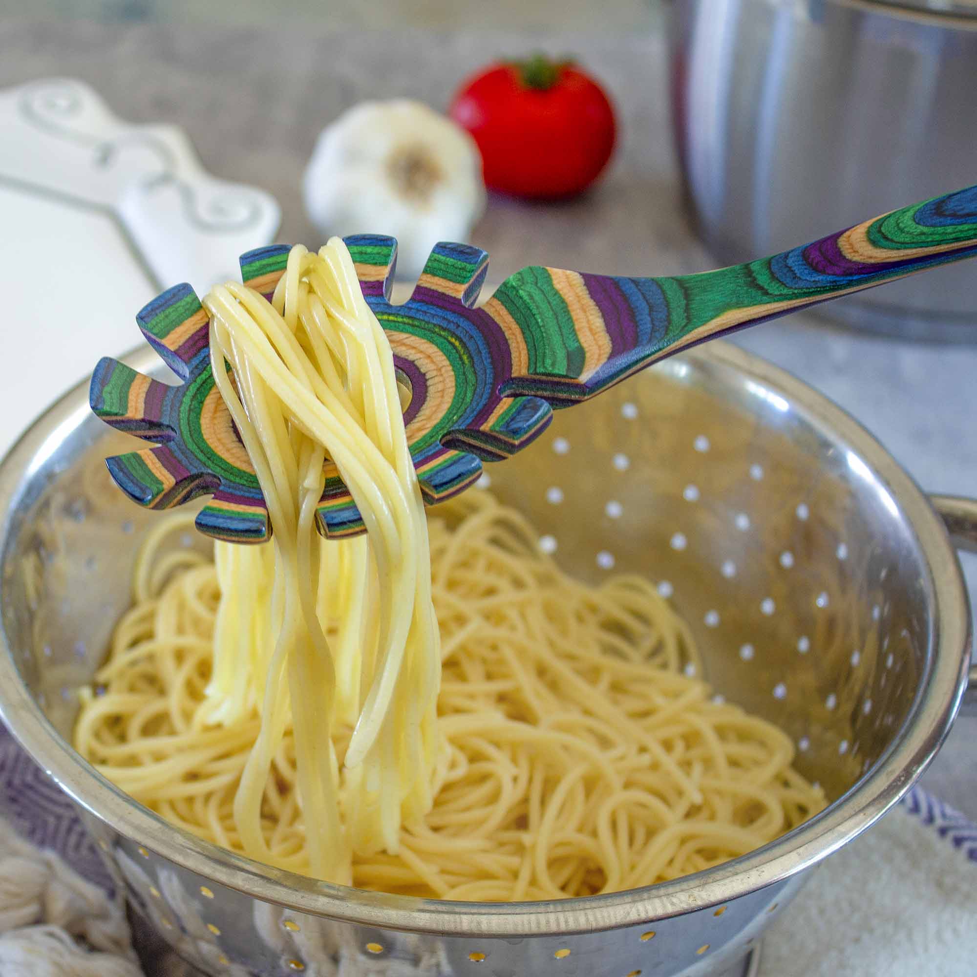 totally-bamboo-baltique-mumbai-collection-spaghetti-spoon-12-1-2 image 3