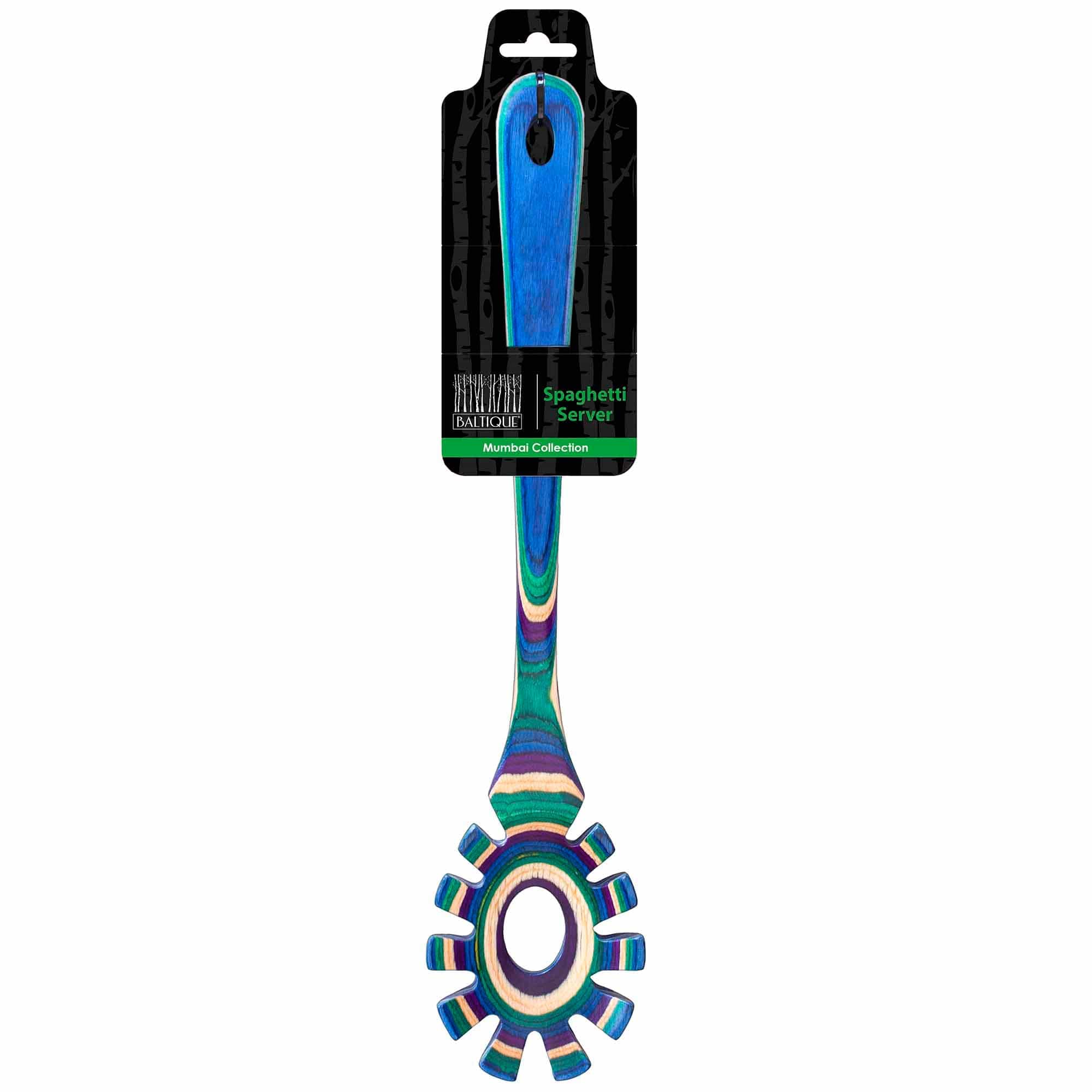 totally-bamboo-baltique-mumbai-collection-spaghetti-spoon-12-1-2 image 6
