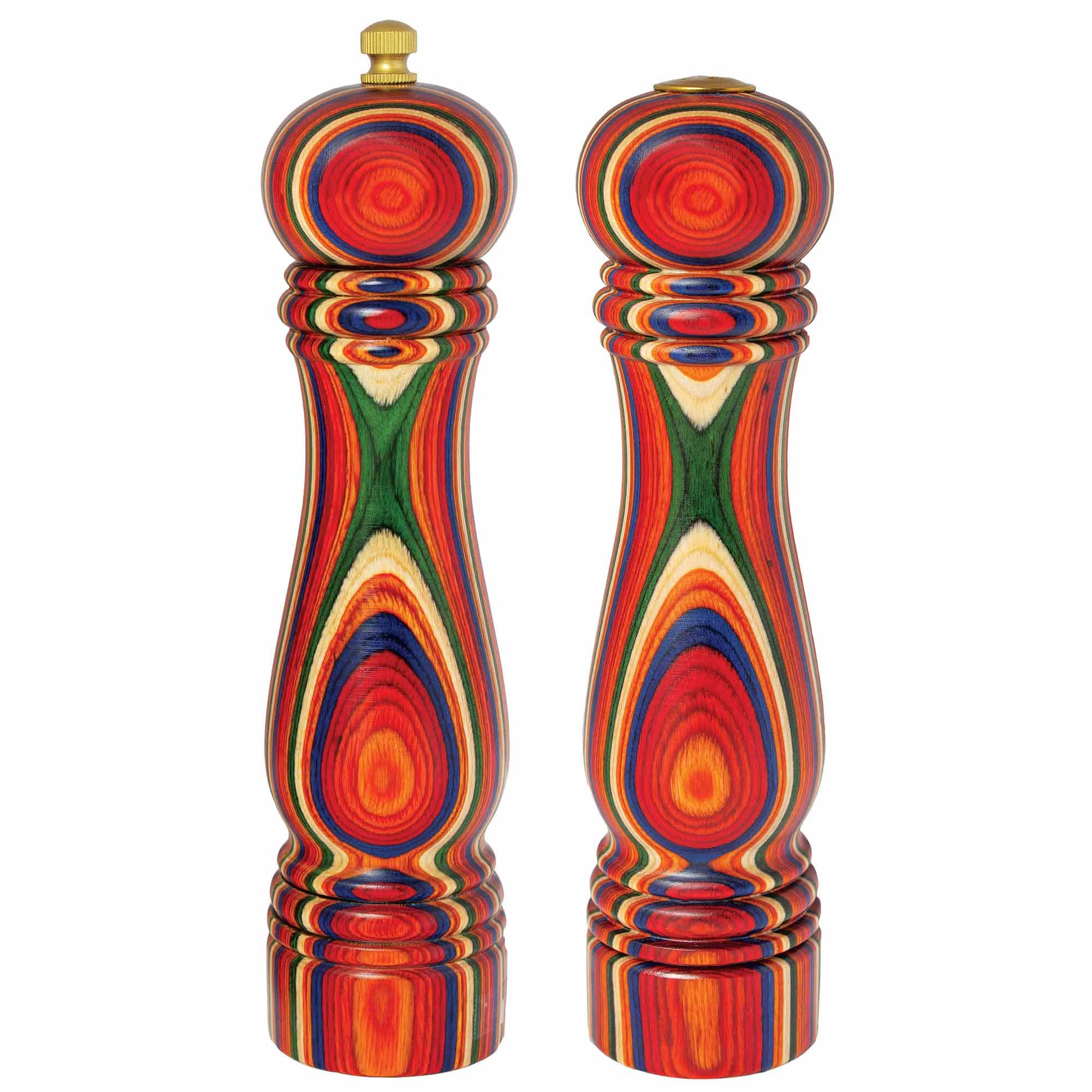 totally-bamboo-baltique-marrakesh-collection-refillable-salt-shaker image 8