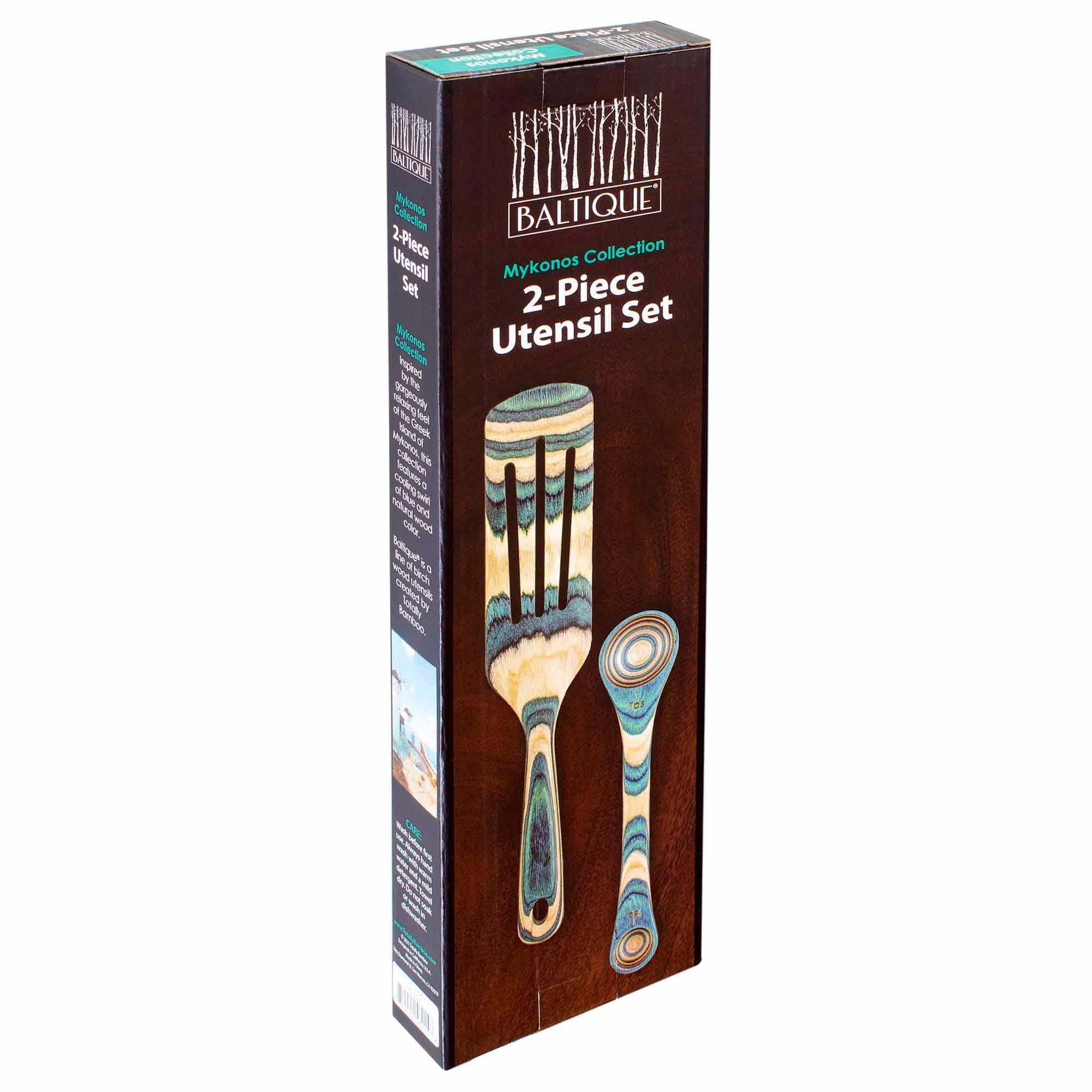 totally-bamboo-baltique-mykonos-collection-2-piece-utensil-set-spurtle-2-in-1-me image 4