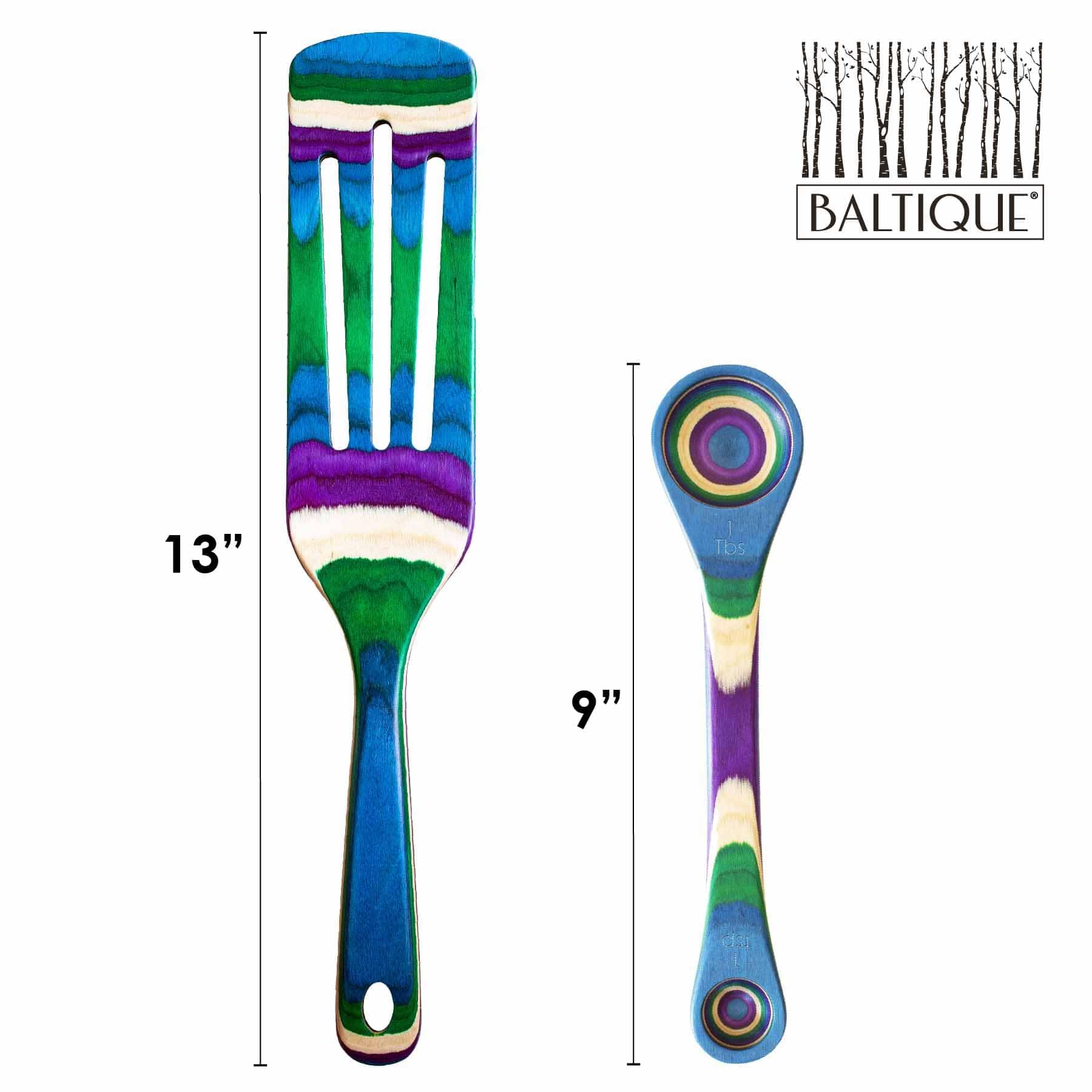 totally-bamboo-baltique-mumbai-collection-2-piece-utensil-set image 5