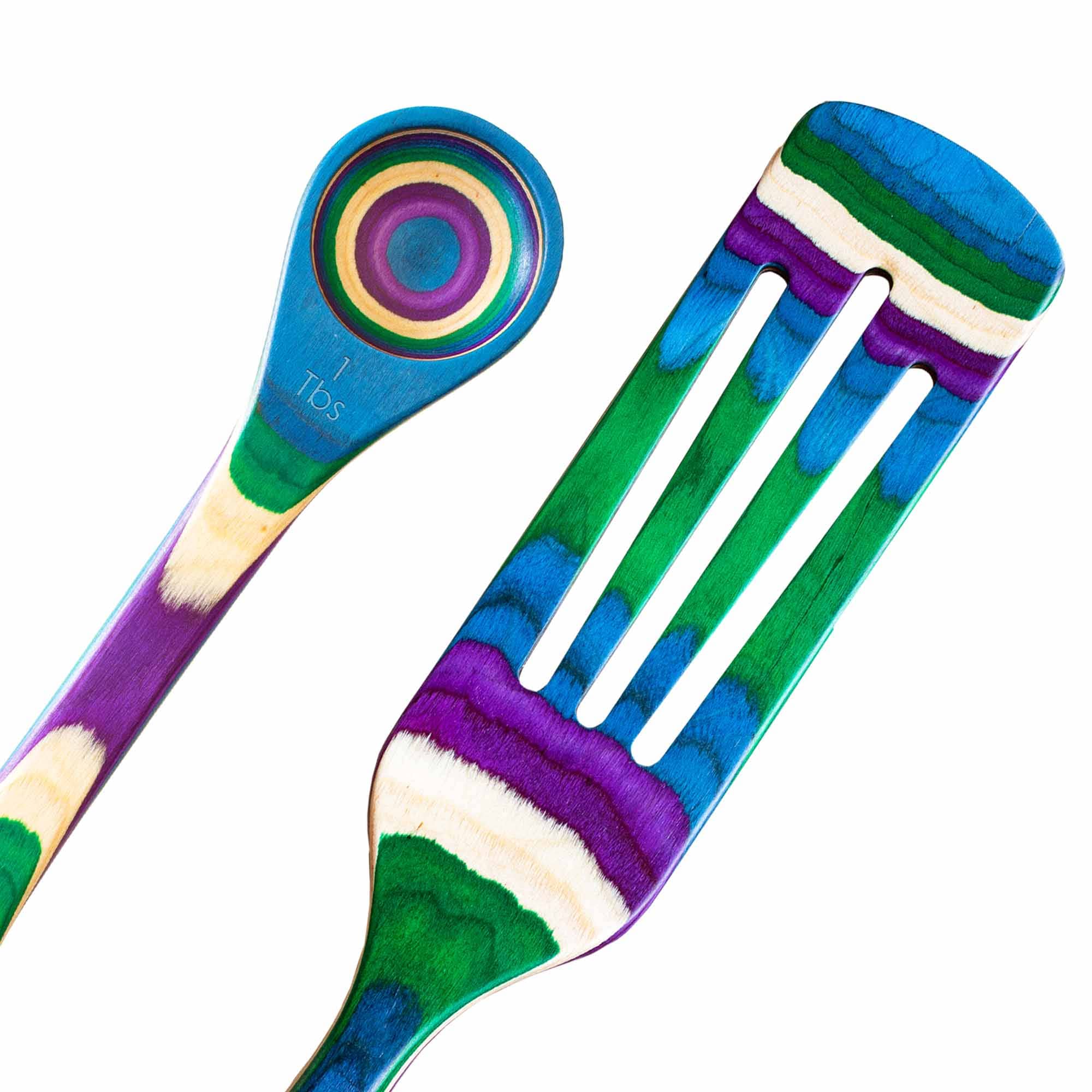 totally-bamboo-baltique-mumbai-collection-2-piece-utensil-set image 3