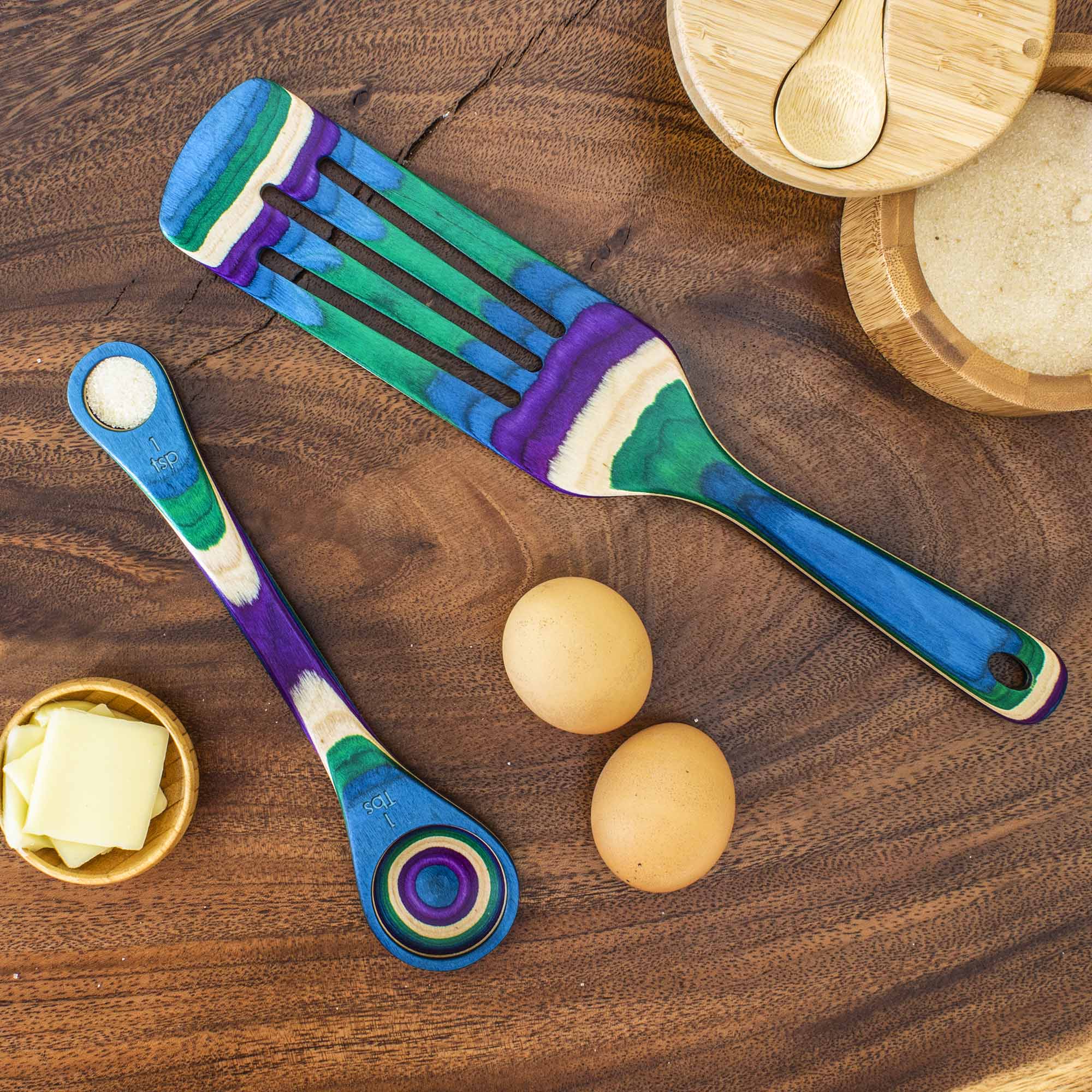 totally-bamboo-baltique-mumbai-collection-2-piece-utensil-set image 2
