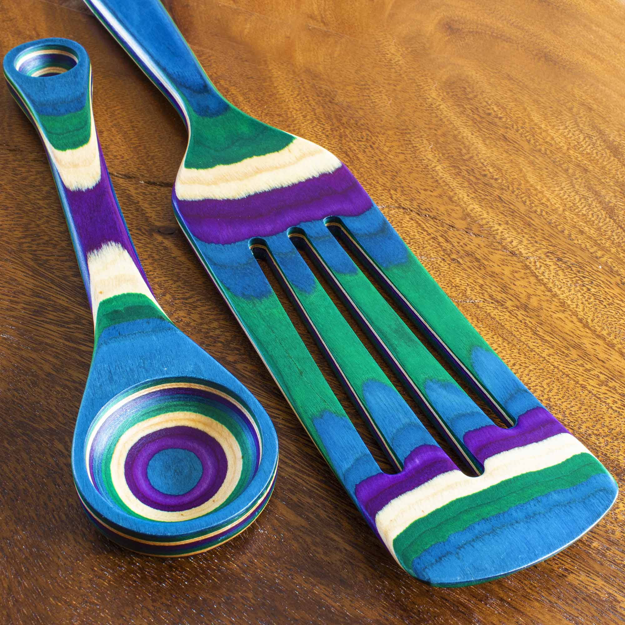 totally-bamboo-baltique-mumbai-collection-2-piece-utensil-set image 4