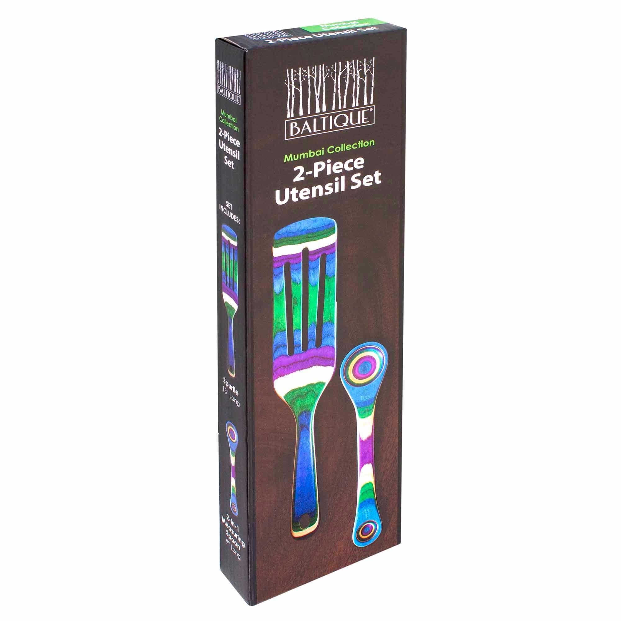 totally-bamboo-baltique-mumbai-collection-2-piece-utensil-set image 6