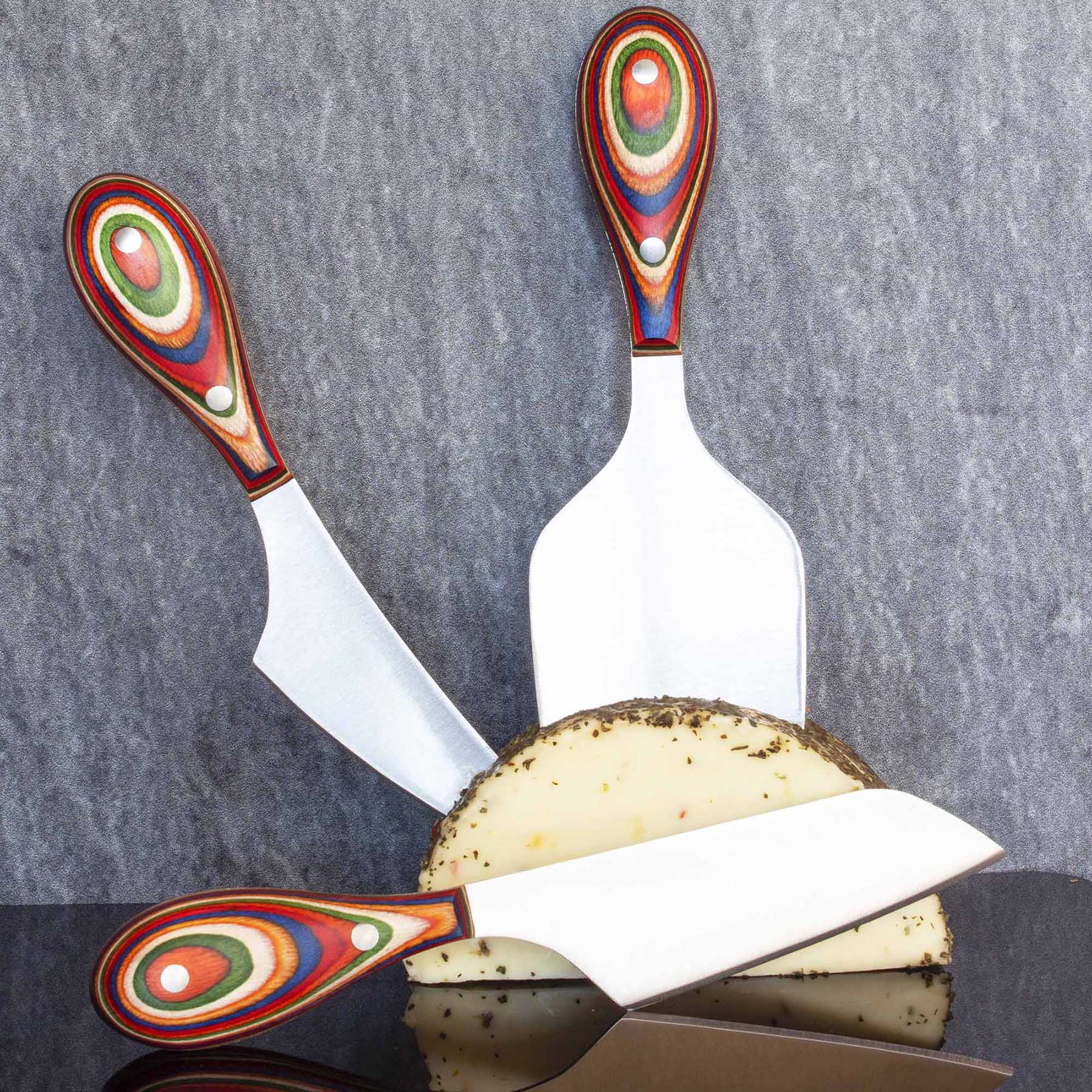 totally-bamboo-baltique-marrakesh-collection-3-piece-cheese-knife-set image 3