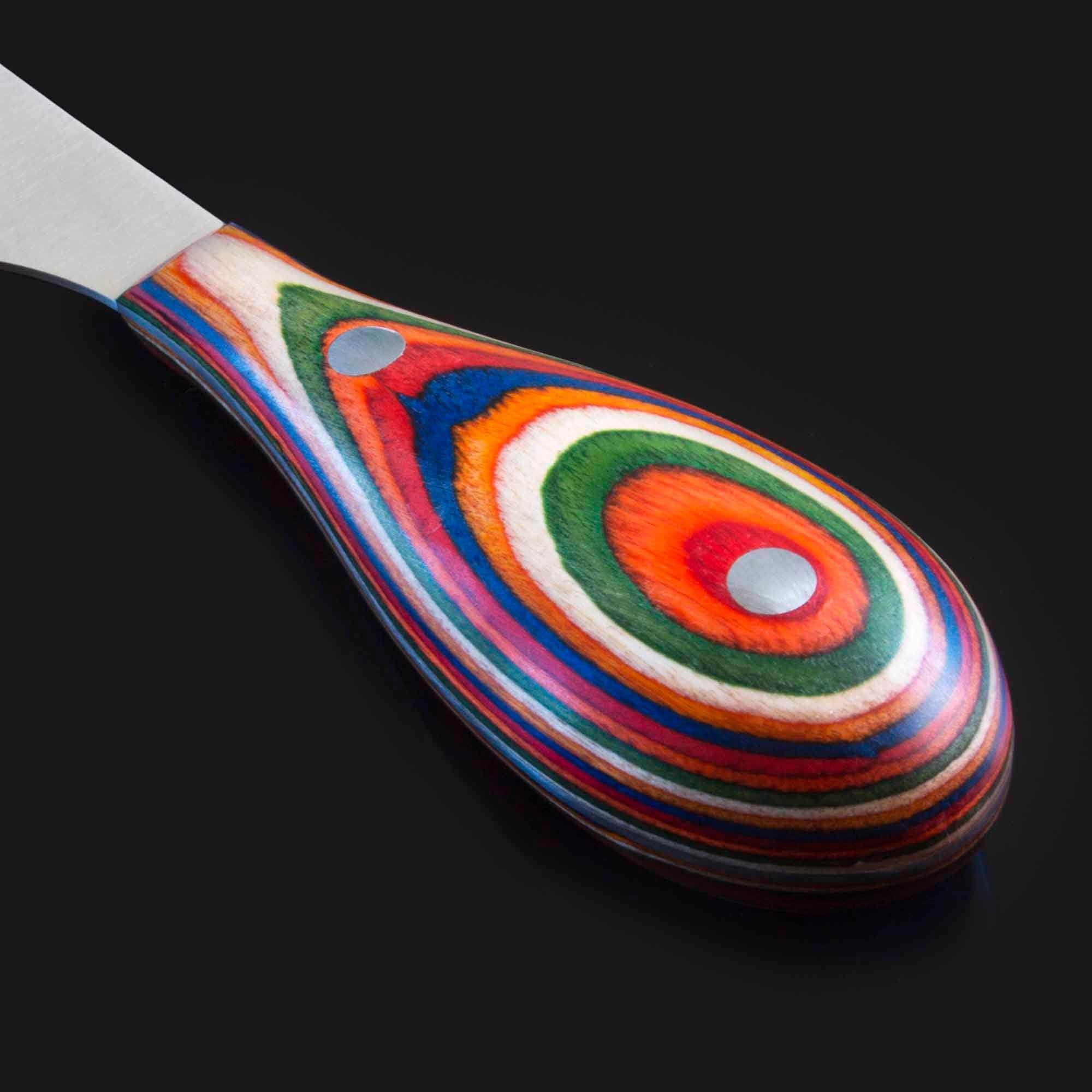totally-bamboo-baltique-marrakesh-collection-3-piece-cheese-knife-set image 4