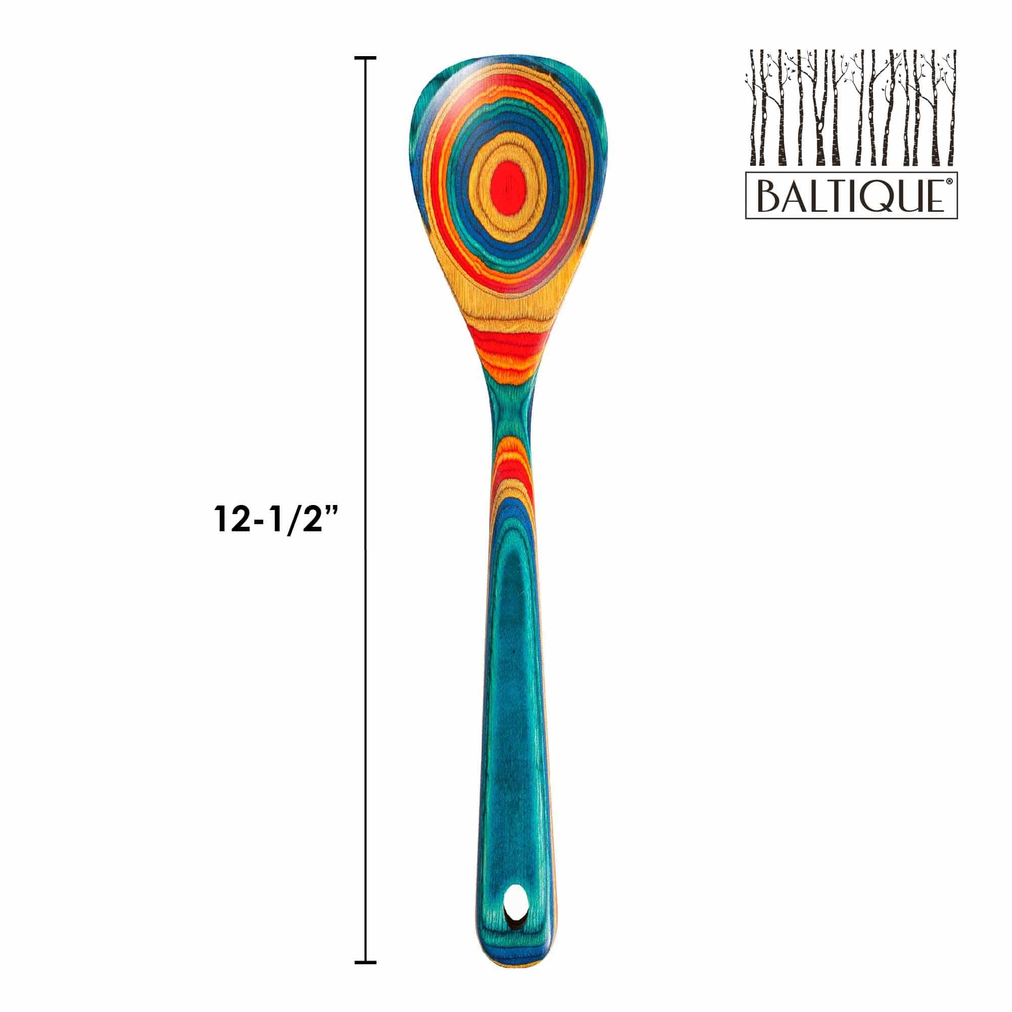 totally-bamboo-baltique-montego-bay-collection-cooking-spoon-12-1-2 image 6