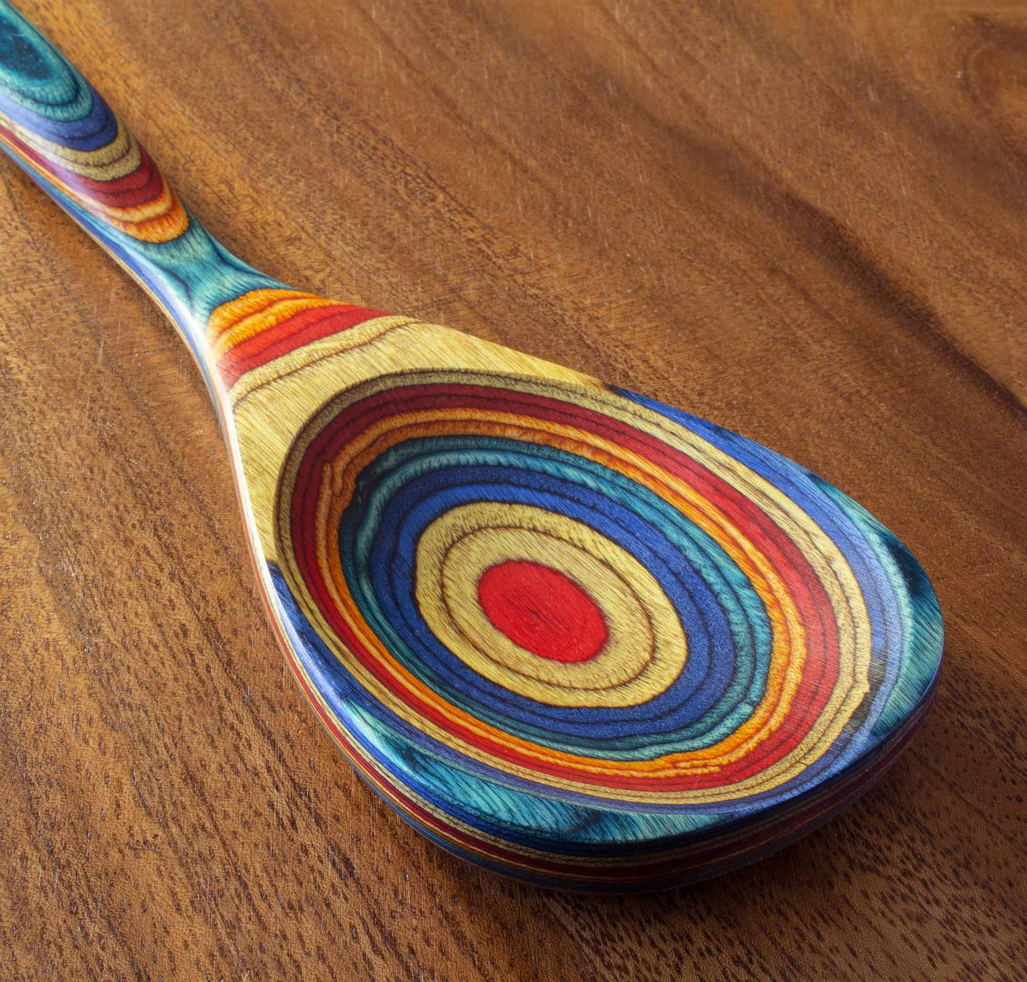totally-bamboo-baltique-montego-bay-collection-cooking-spoon-12-1-2 image 5