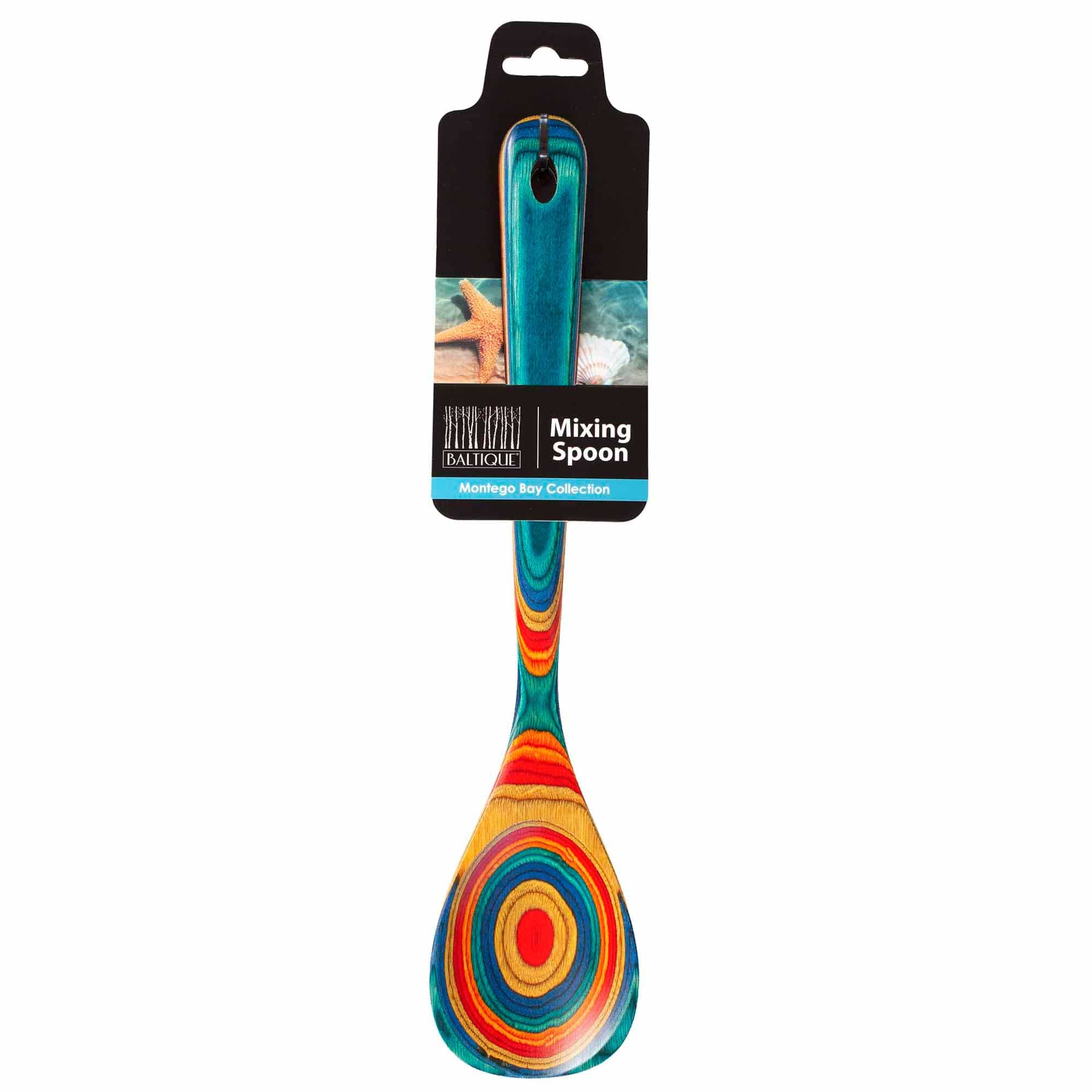 totally-bamboo-baltique-montego-bay-collection-cooking-spoon-12-1-2 image 7