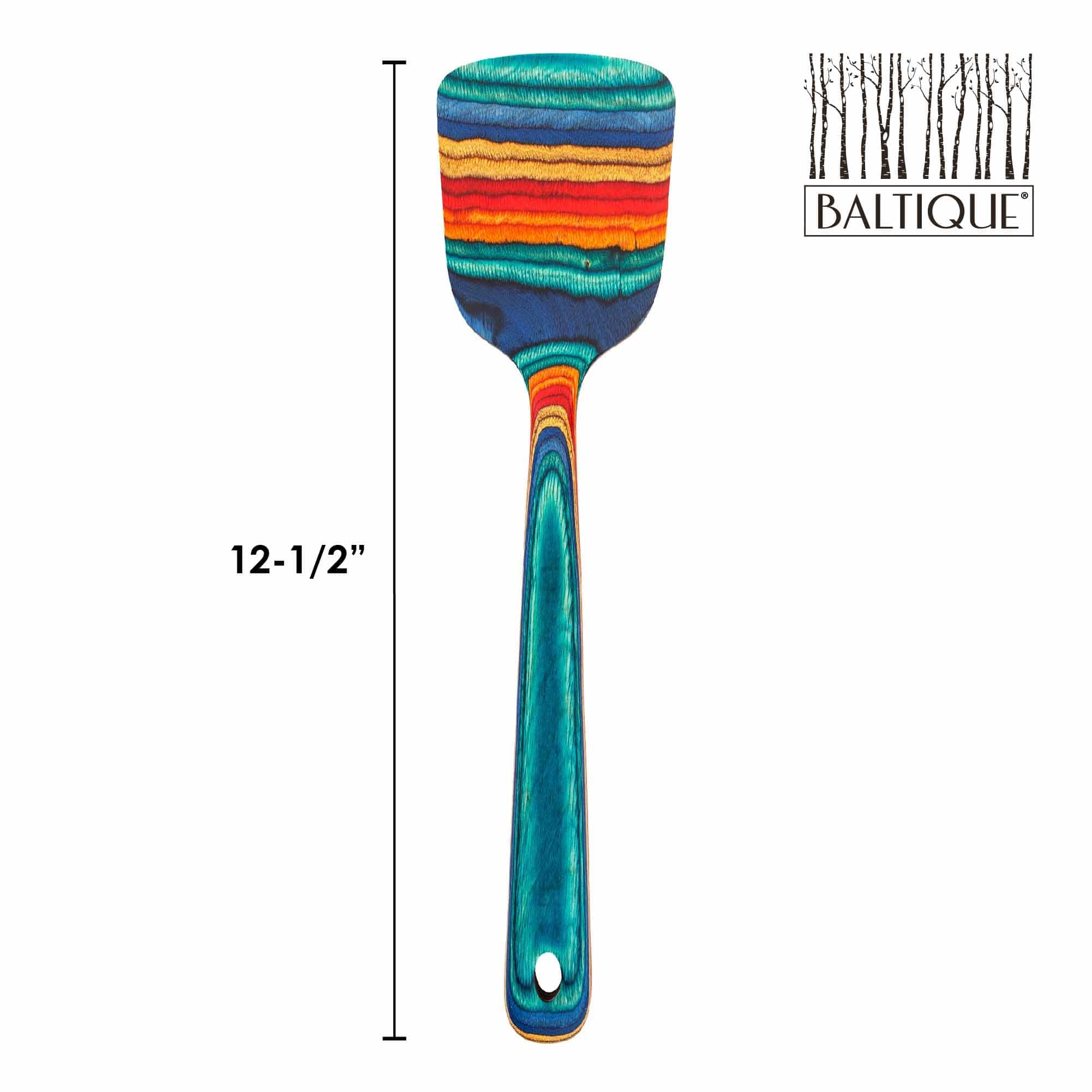 totally-bamboo-baltique-montego-bay-collection-spatula-12-1-2 image 7