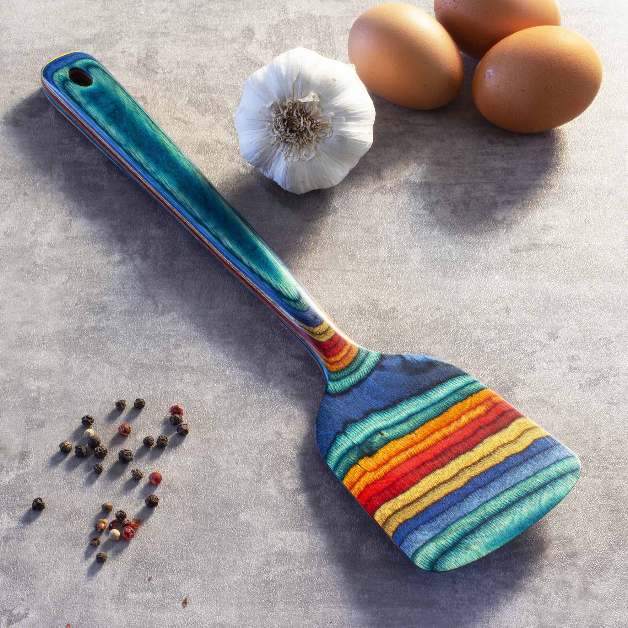 totally-bamboo-baltique-montego-bay-collection-spatula-12-1-2 image 3