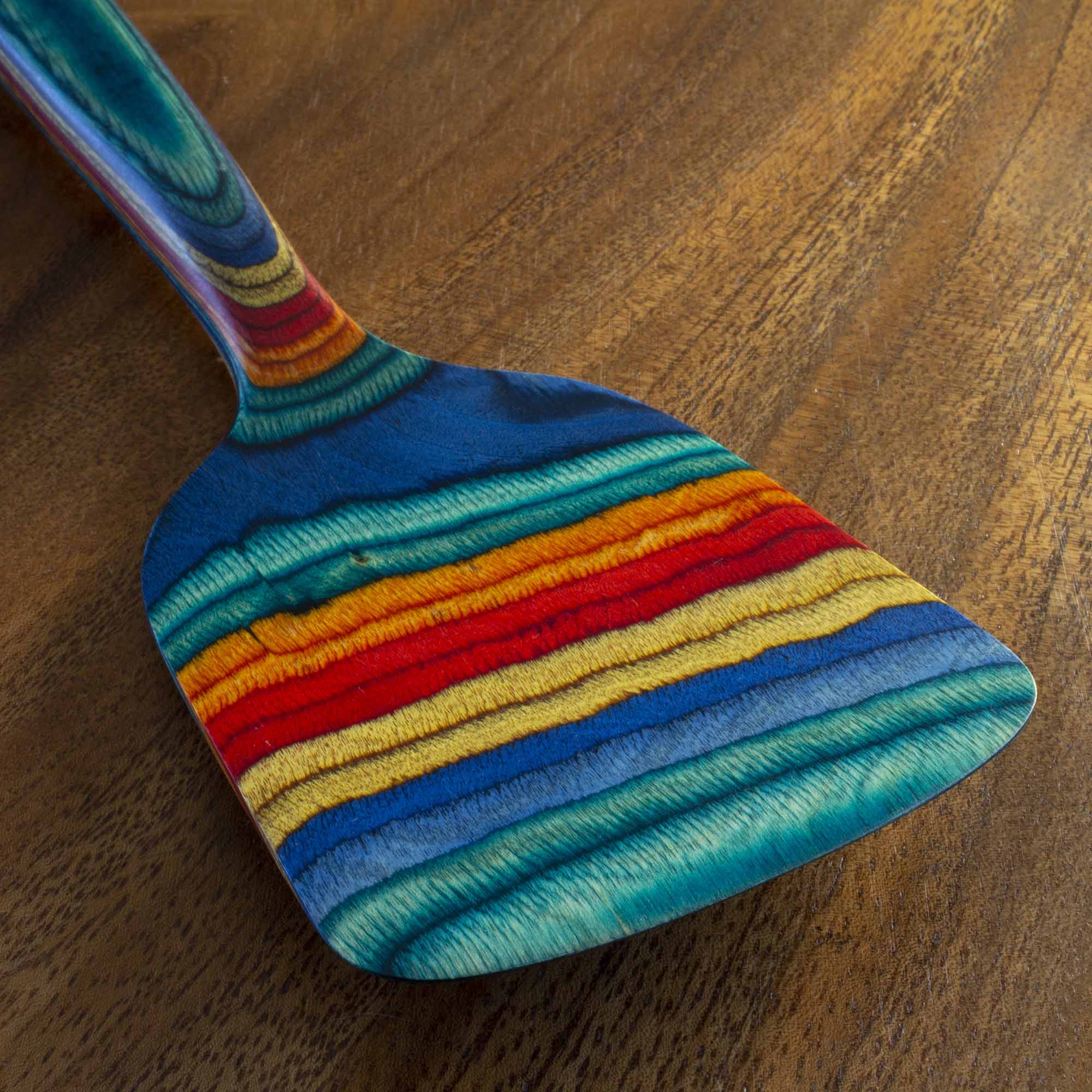 totally-bamboo-baltique-montego-bay-collection-spatula-12-1-2 image 5