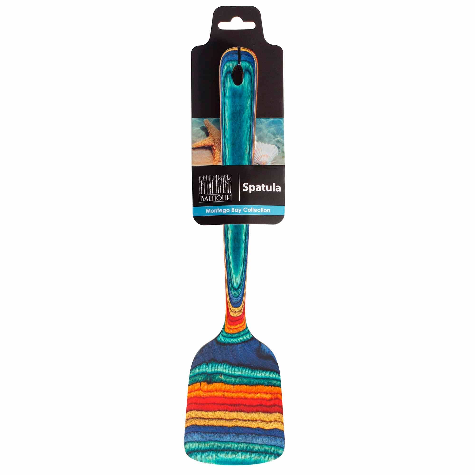 totally-bamboo-baltique-montego-bay-collection-spatula-12-1-2 image 8
