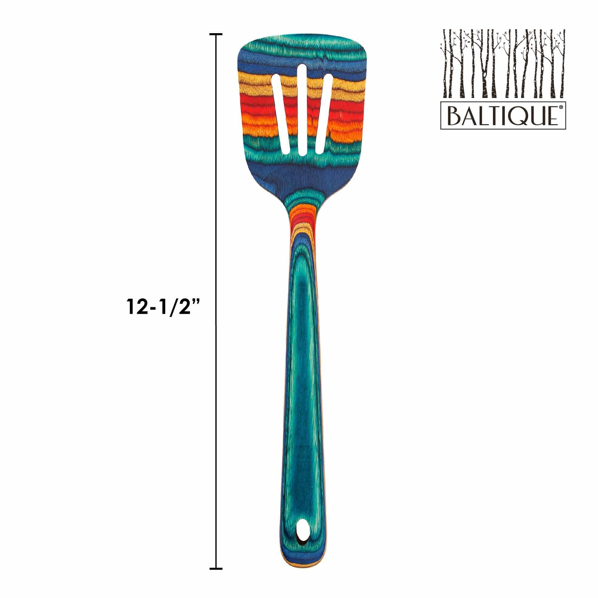 totally-bamboo-baltique-montego-bay-collection-slotted-spatula-12-5-inch image 8