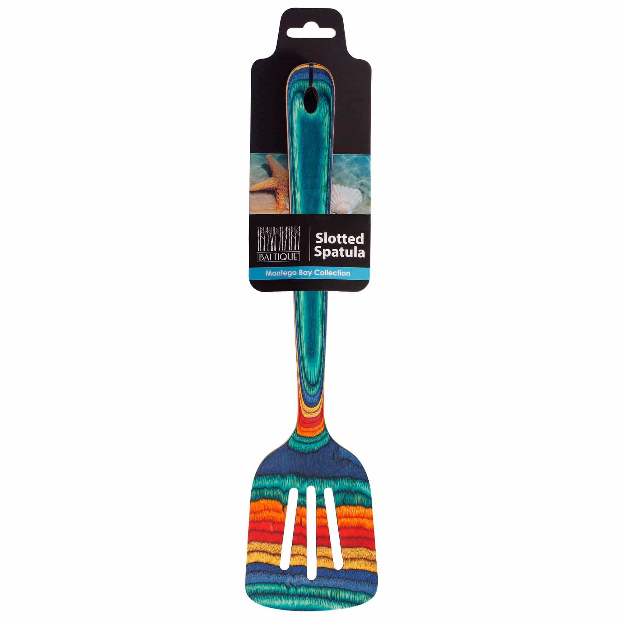 totally-bamboo-baltique-montego-bay-collection-slotted-spatula-12-5-inch image 6
