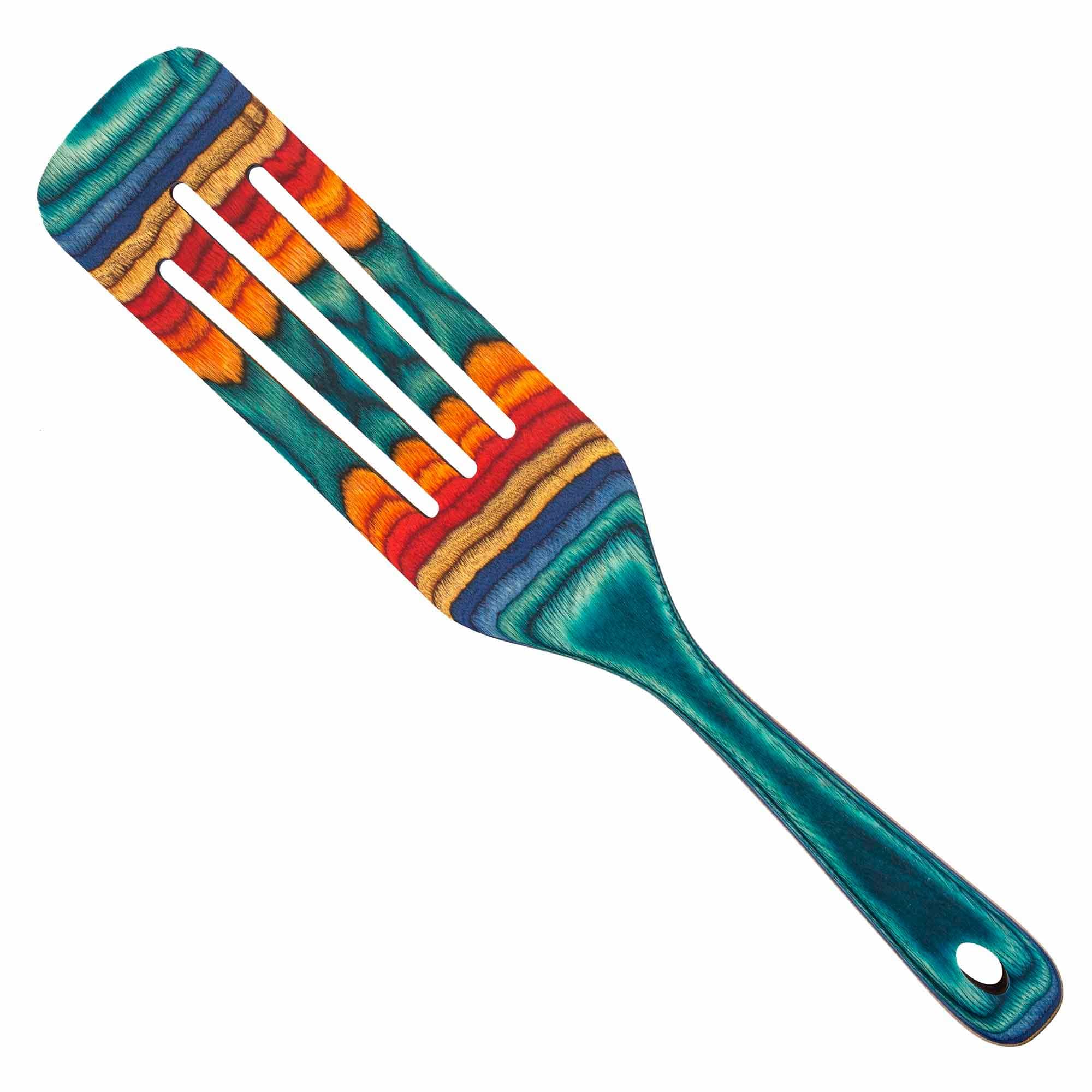 totally-bamboo-baltique-montego-bay-collection-spurtle-13 image 1