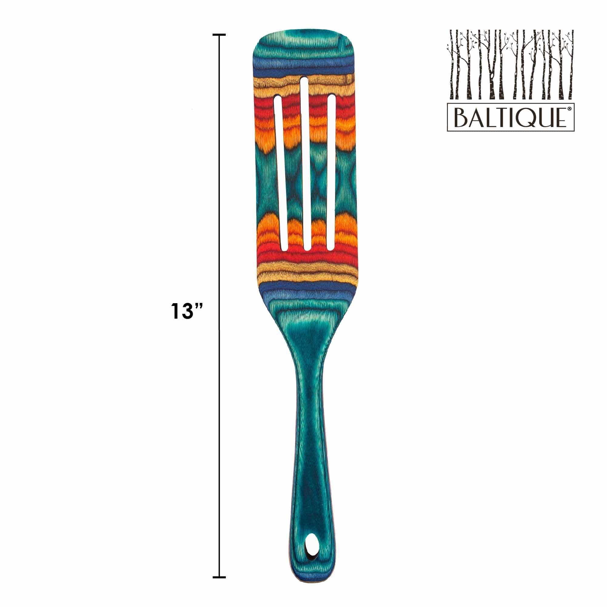 totally-bamboo-baltique-montego-bay-collection-spurtle-13 image 6