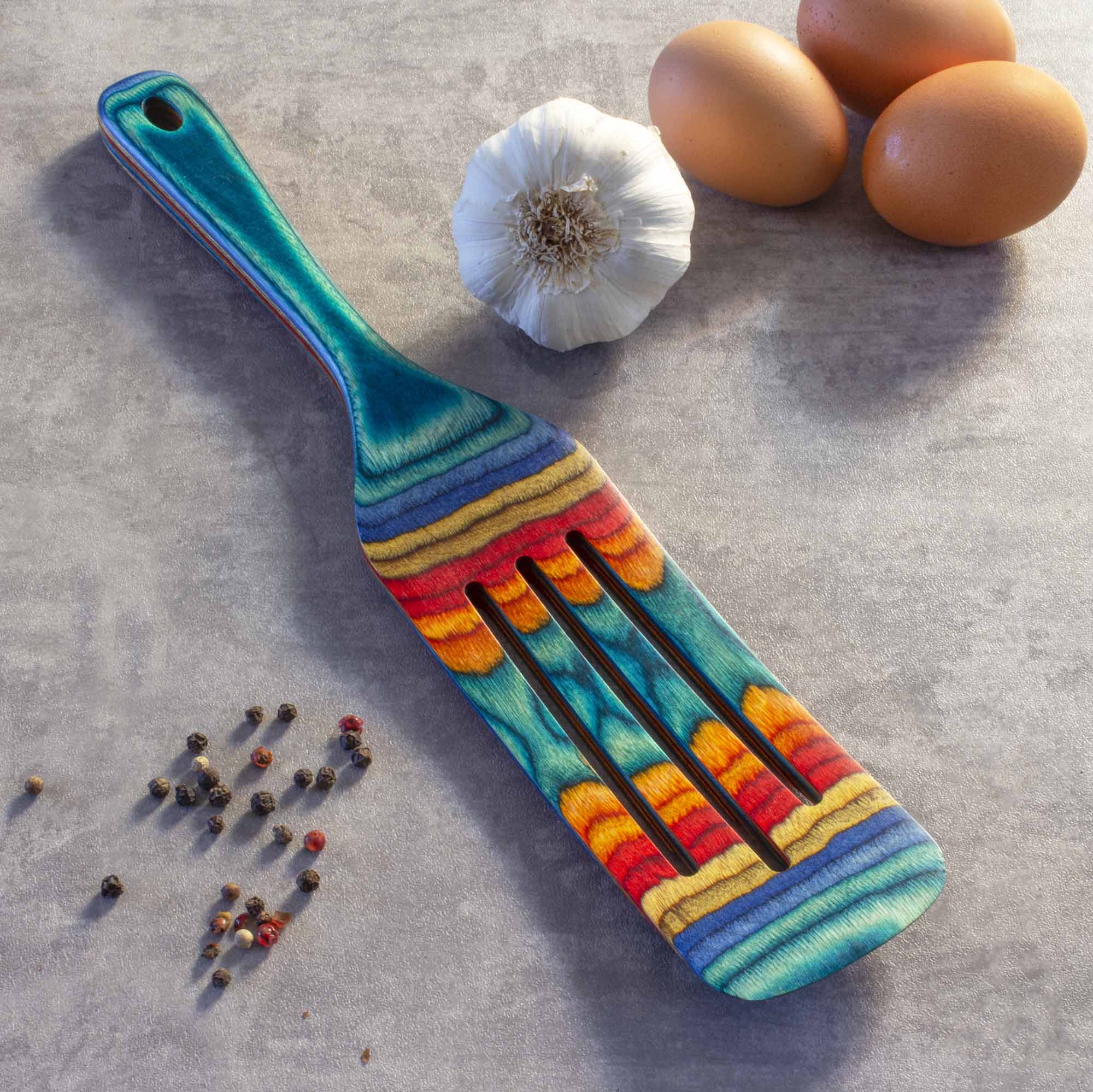totally-bamboo-baltique-montego-bay-collection-spurtle-13 image 3