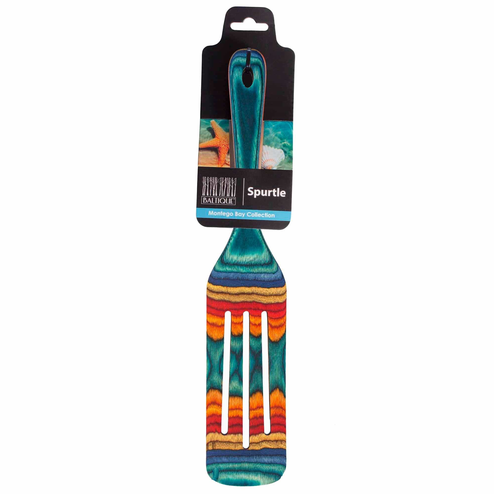 totally-bamboo-baltique-montego-bay-collection-spurtle-13 image 7