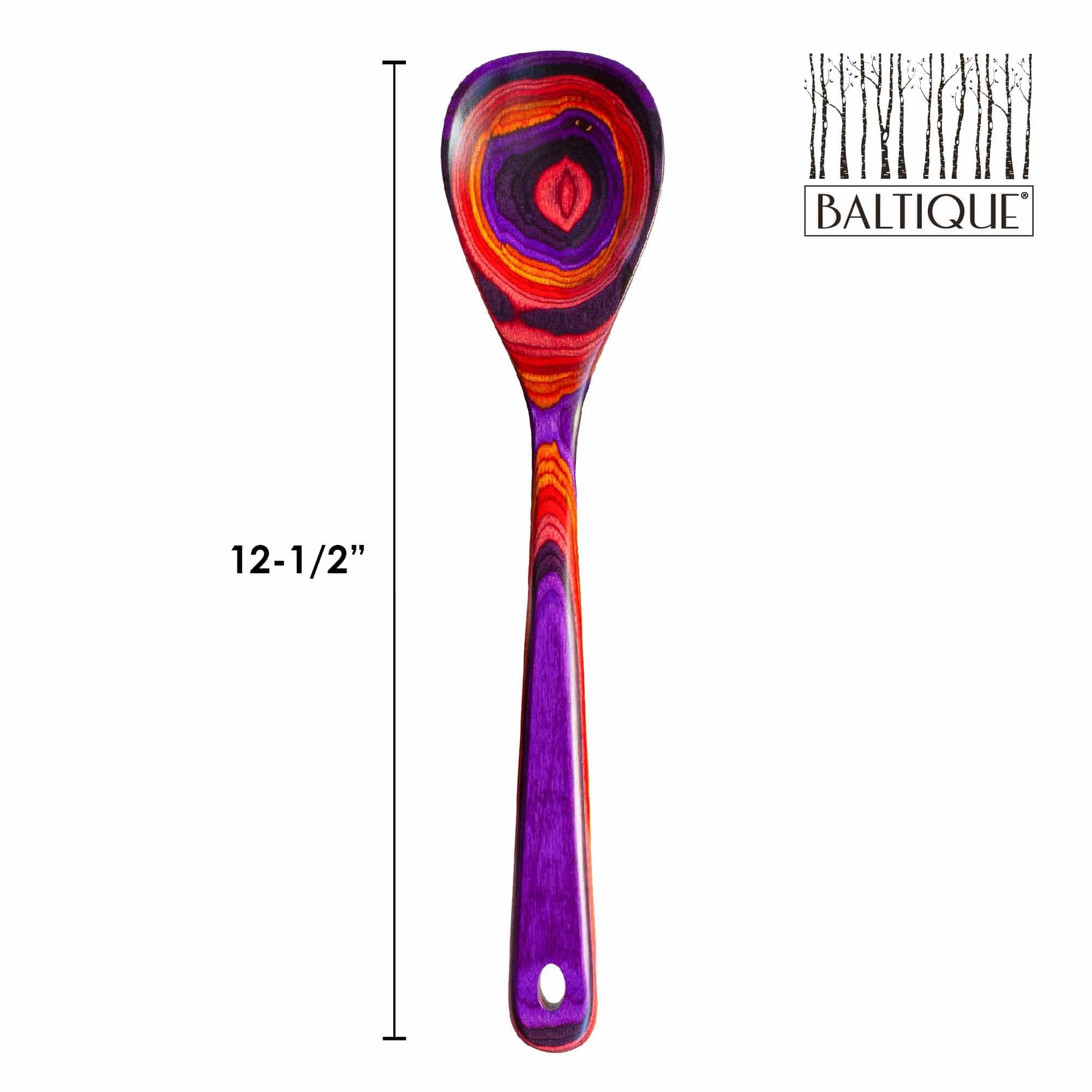 totally-bamboo-baltique-waikiki-collection-cooking-spoon-12-1-2-inch image 6