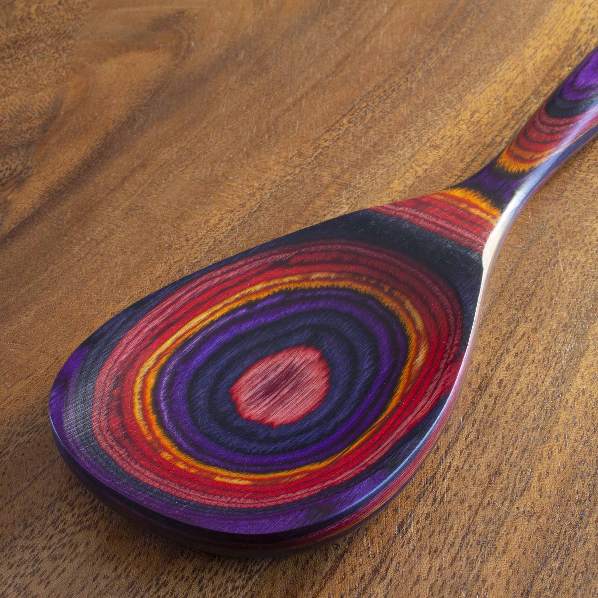 totally-bamboo-baltique-waikiki-collection-cooking-spoon-12-1-2-inch image 5