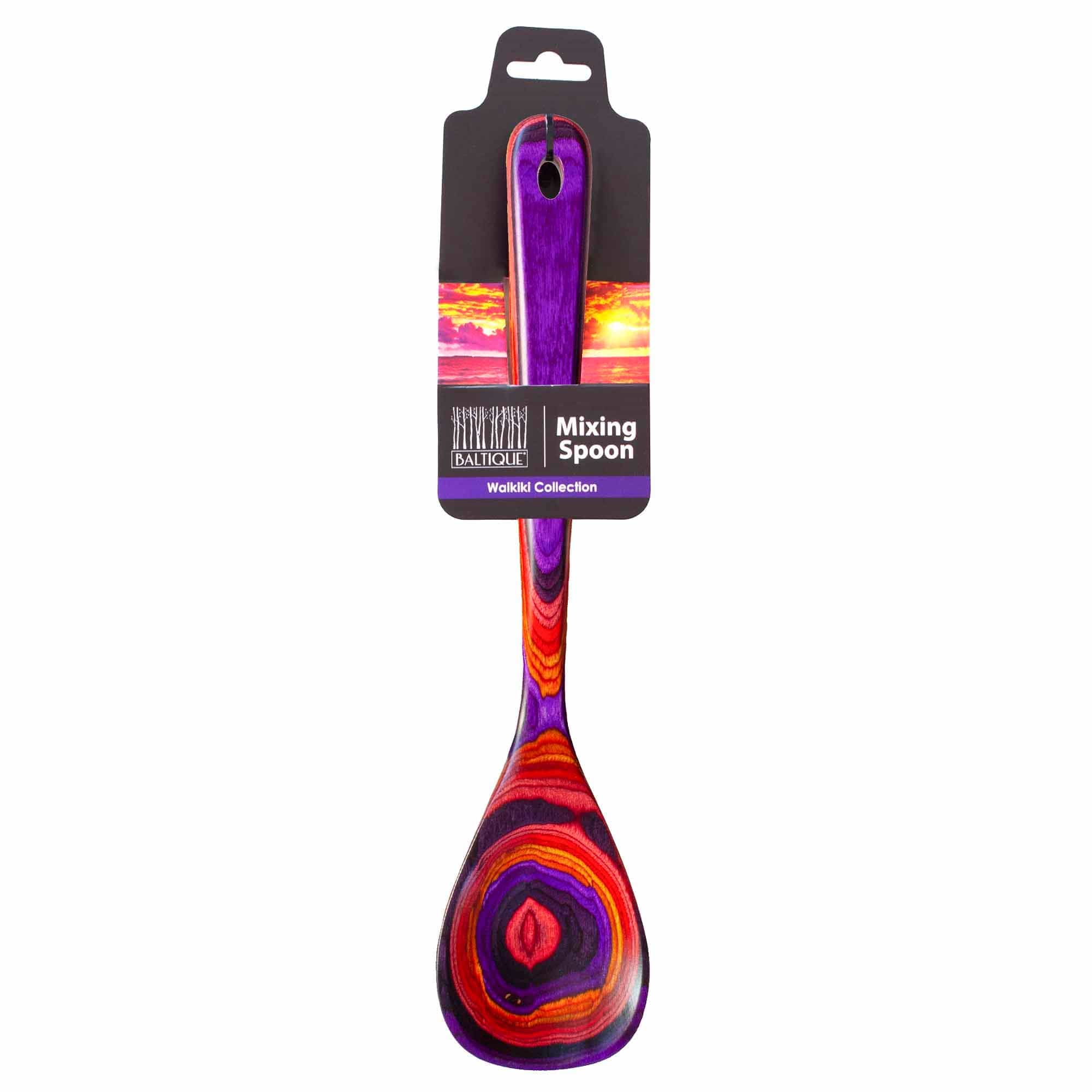 totally-bamboo-baltique-waikiki-collection-cooking-spoon-12-1-2-inch image 7