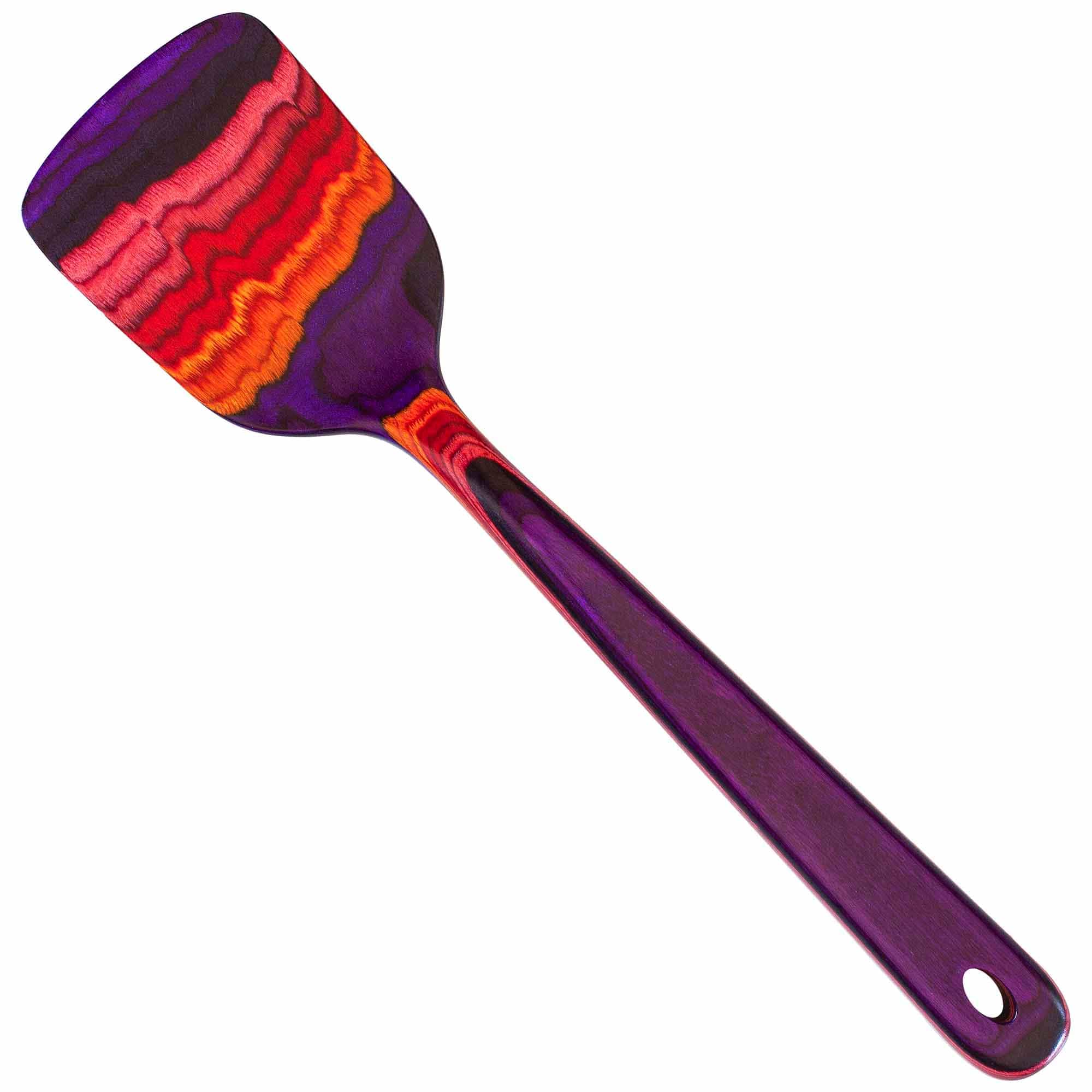 totally-bamboo-baltique-waikiki-collection-spatula-12-5 image 1