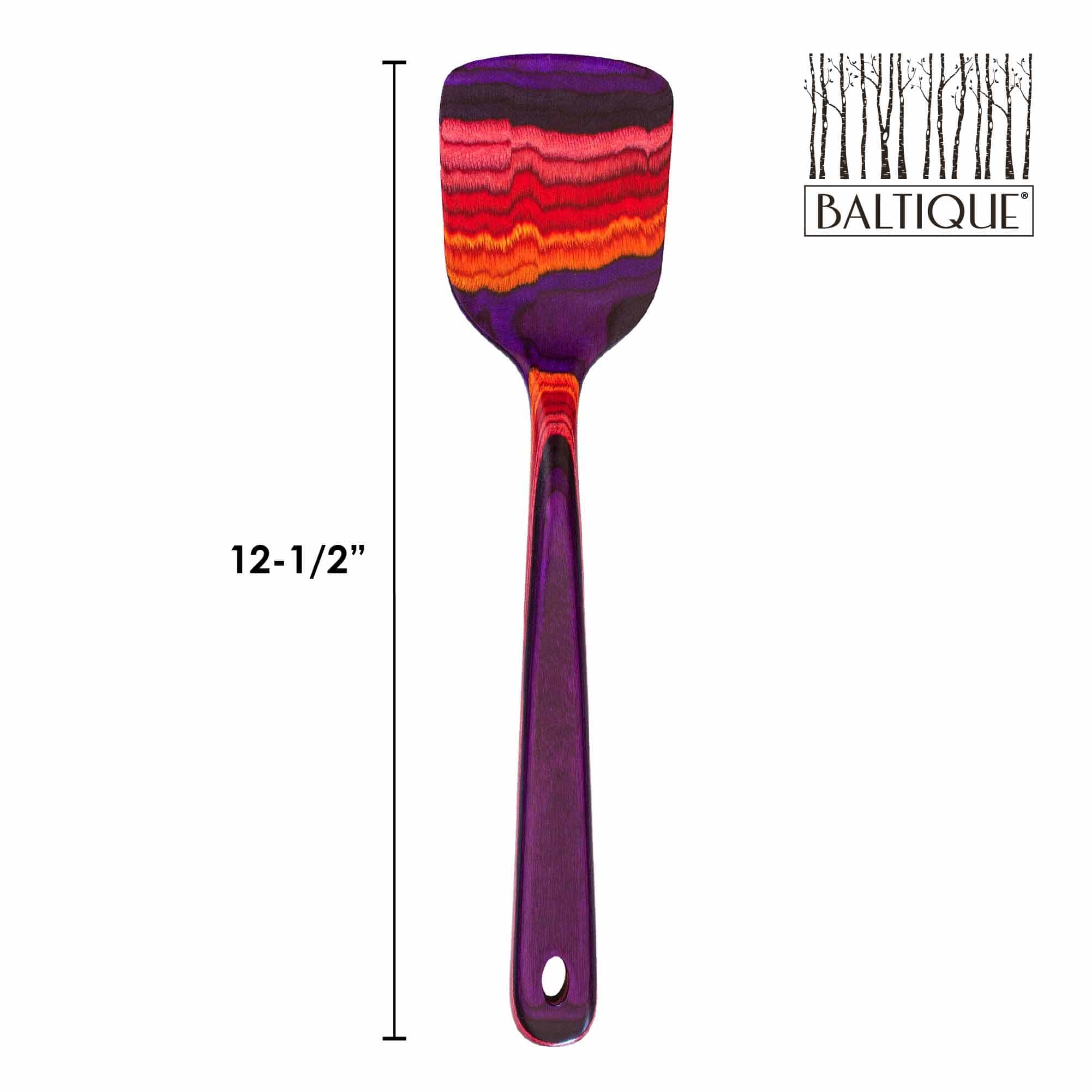 totally-bamboo-baltique-waikiki-collection-spatula-12-5 image 6