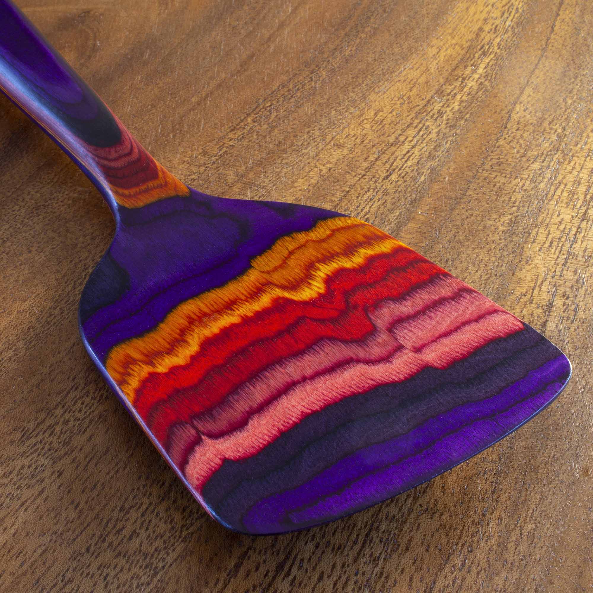 totally-bamboo-baltique-waikiki-collection-spatula-12-5 image 5