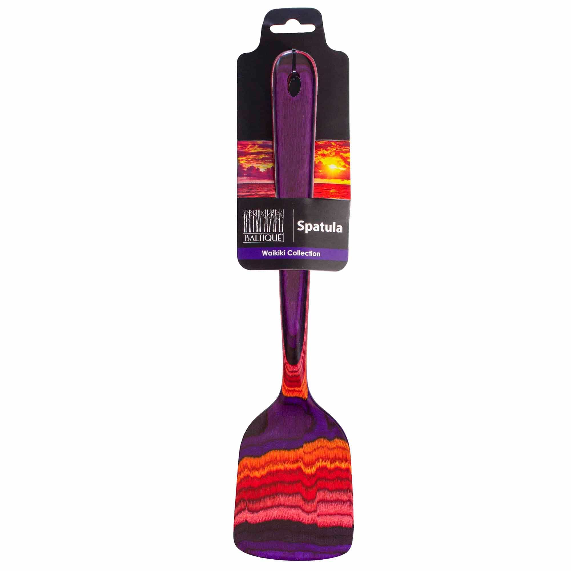 totally-bamboo-baltique-waikiki-collection-spatula-12-5 image 7