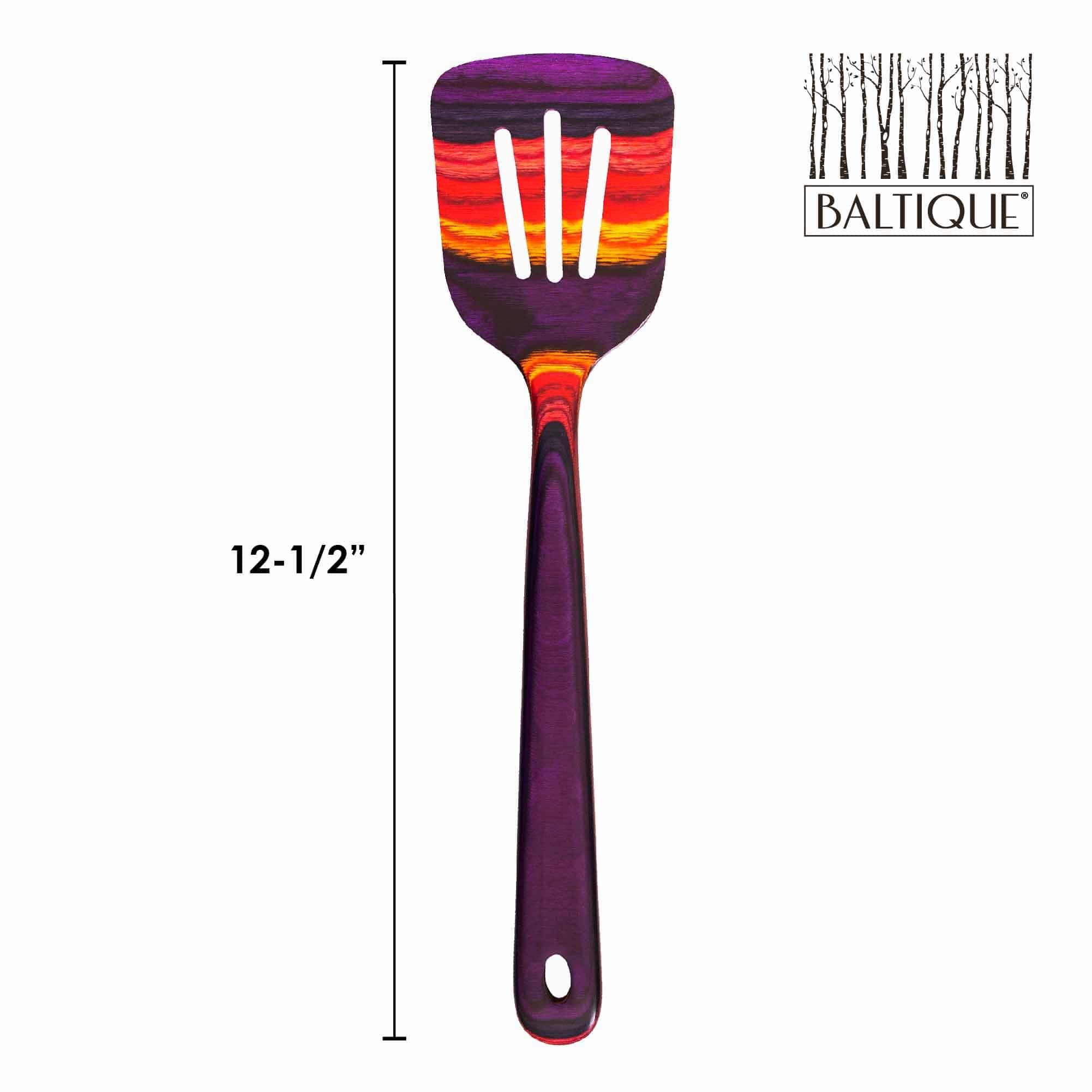 totally-bamboo-baltique-waikiki-collection-slotted-spatula-12-5 image 5