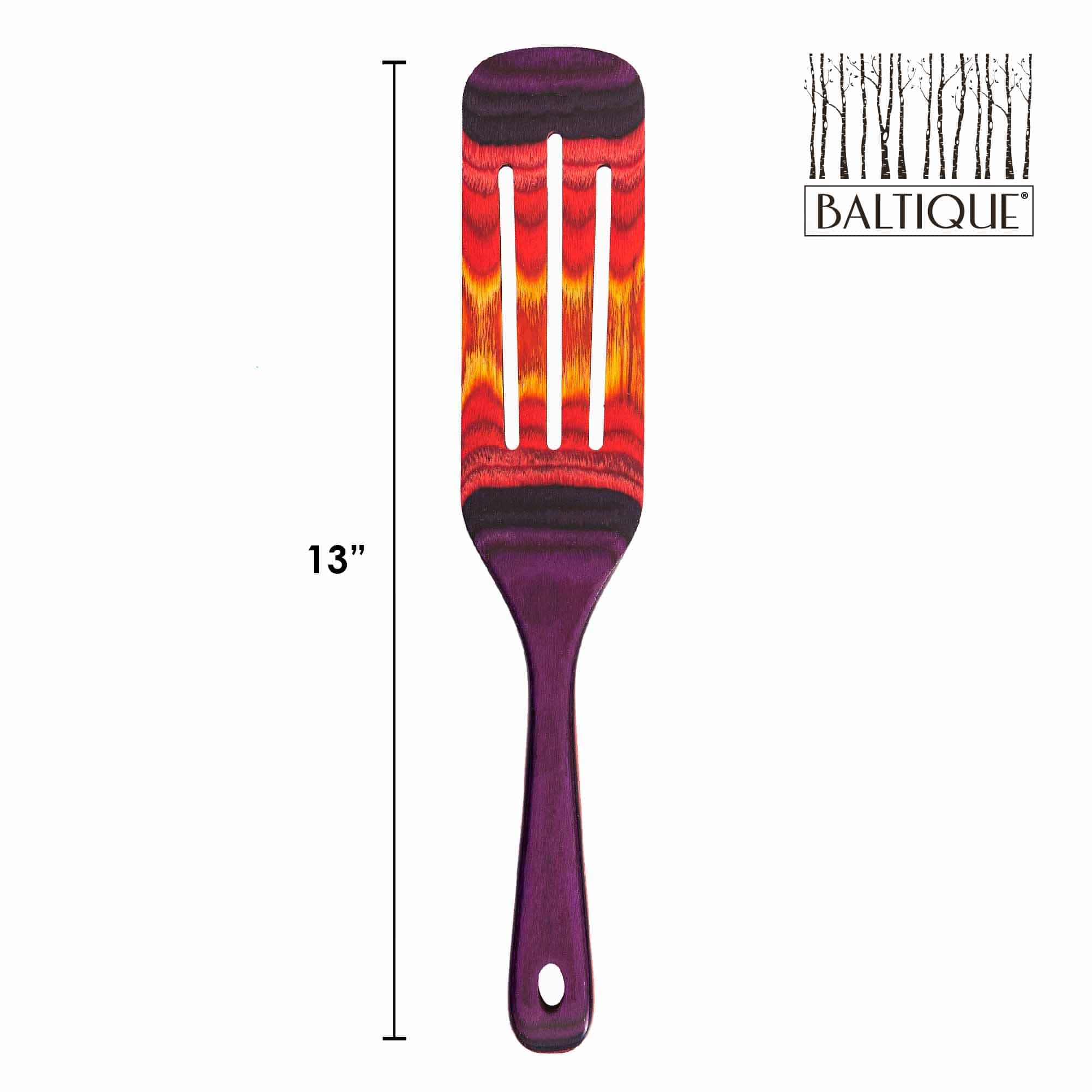 totally-bamboo-baltique-waikiki-collection-spurtle-13-sunset-inspired-birch-wood image 6