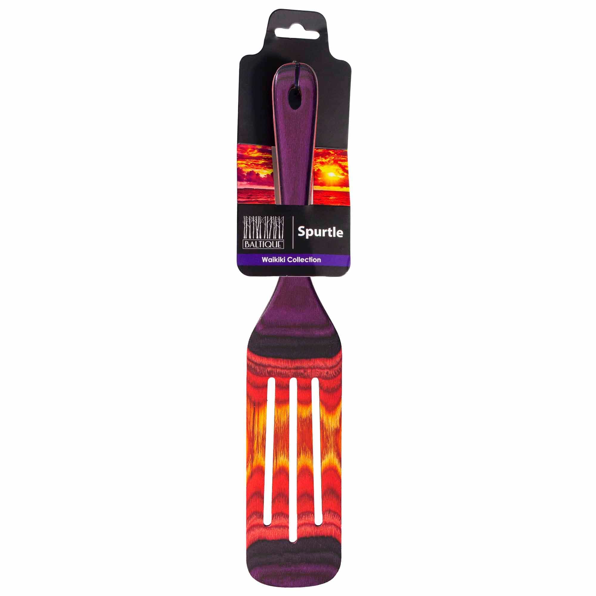 totally-bamboo-baltique-waikiki-collection-spurtle-13-sunset-inspired-birch-wood image 7