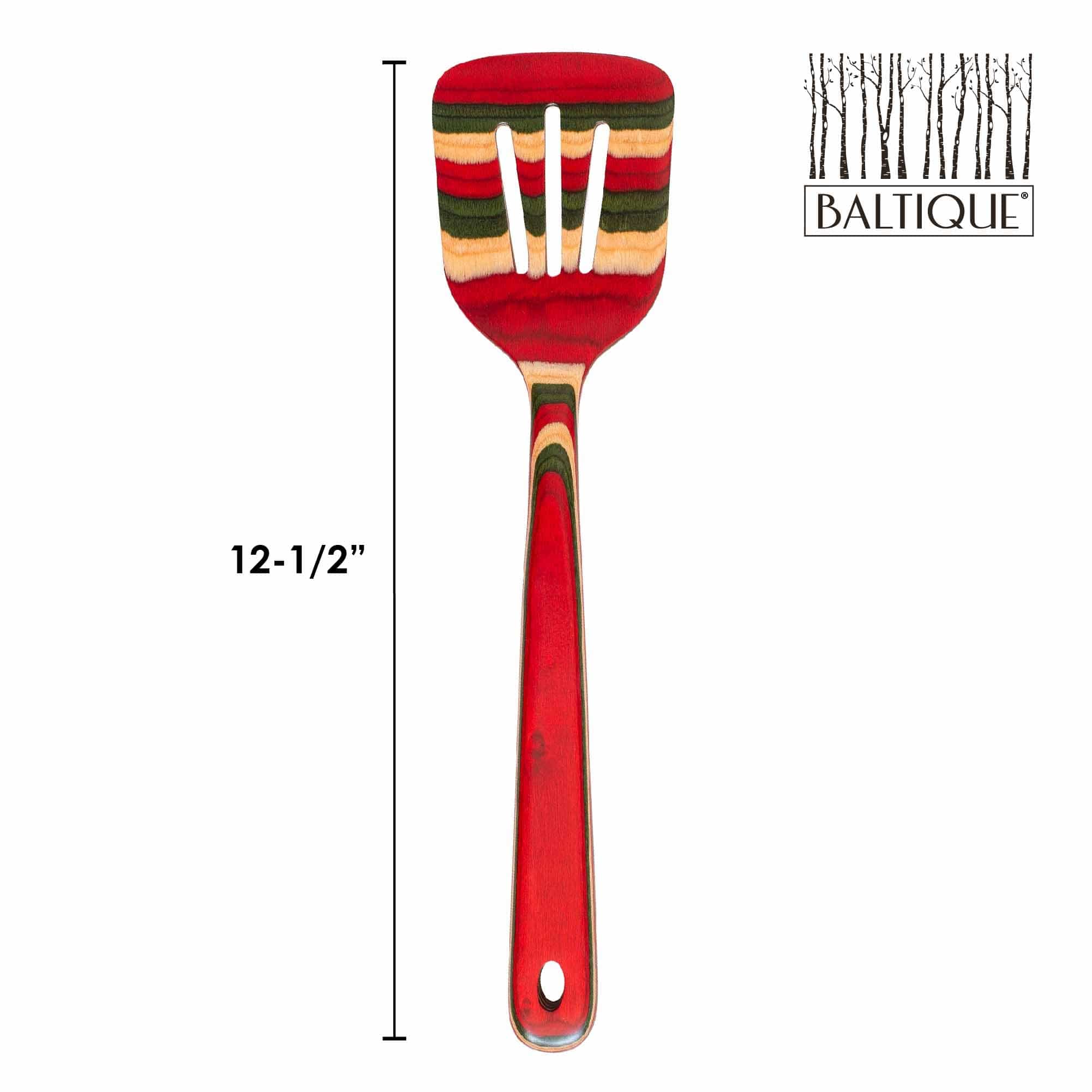 totally-bamboo-baltique-north-pole-collection-slotted-spatula-12-1-2-inch image 7