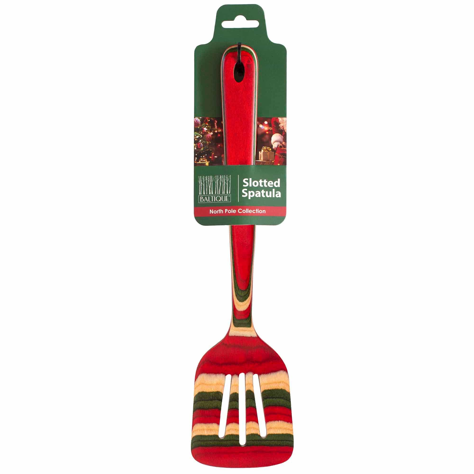 totally-bamboo-baltique-north-pole-collection-slotted-spatula-12-1-2-inch image 8