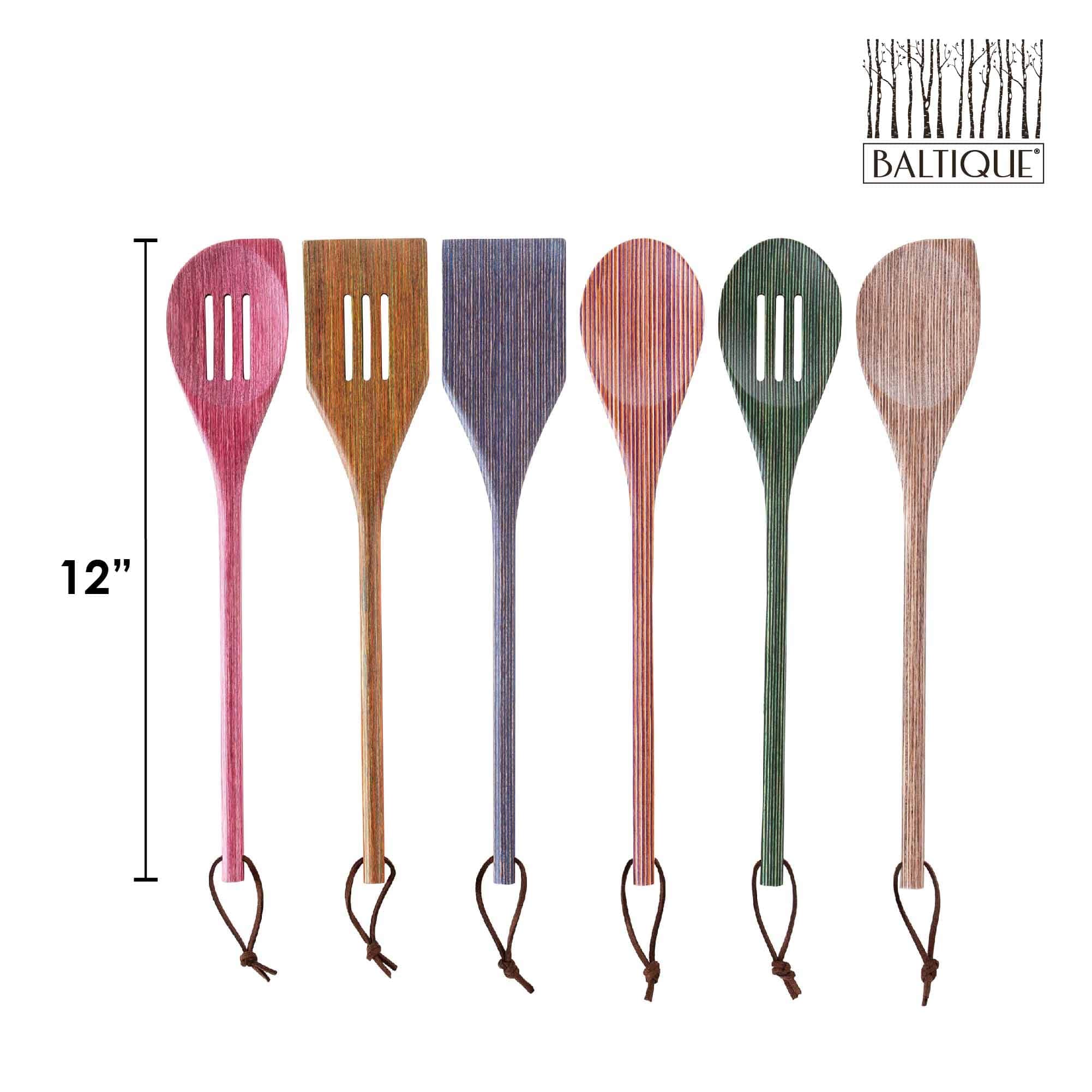 totally-bamboo-baltique-costa-nova-collection-6-piece-cooking-utensil-set image 5