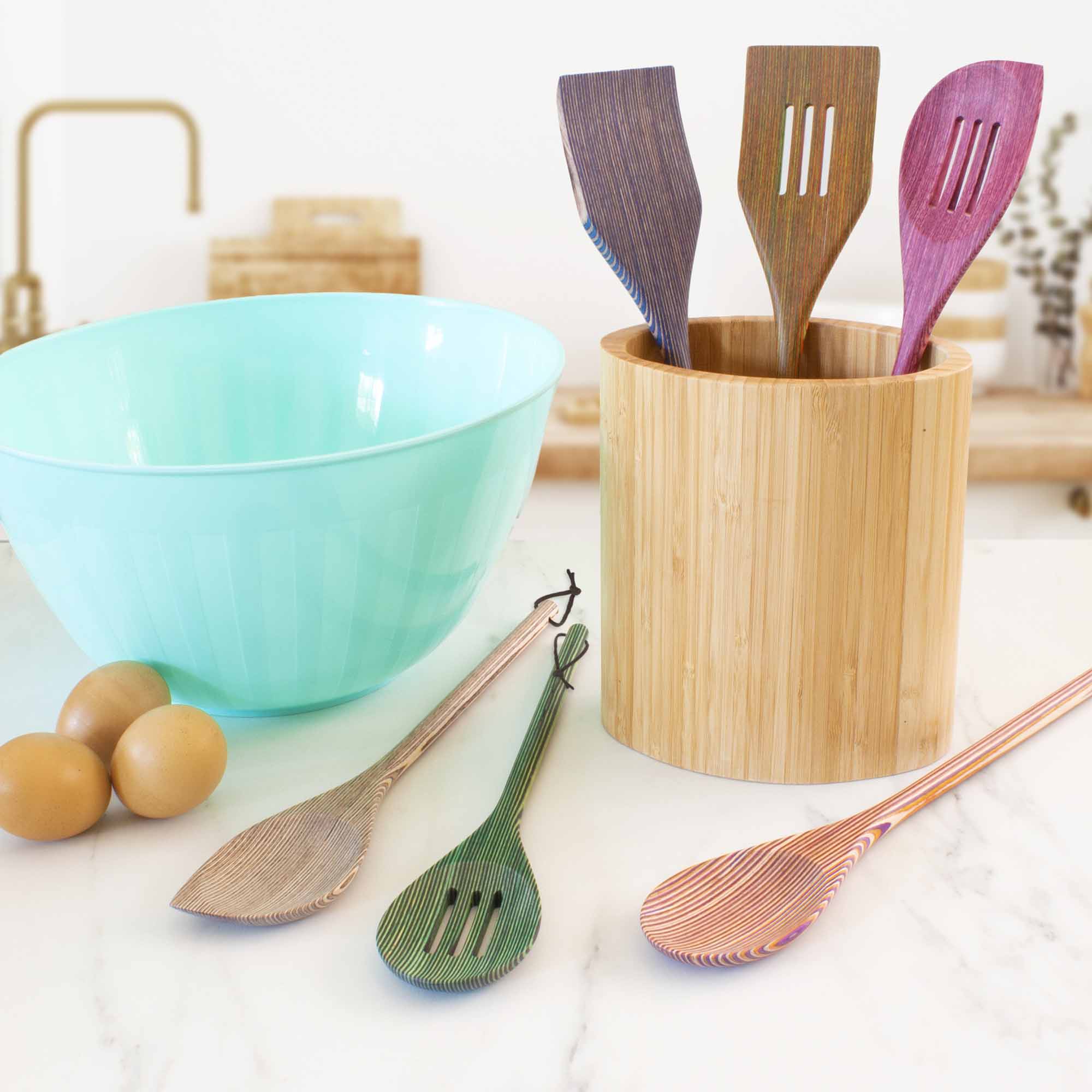 totally-bamboo-baltique-costa-nova-collection-6-piece-cooking-utensil-set image 2