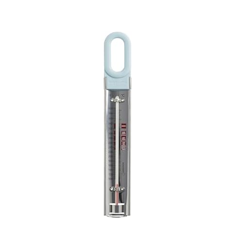 kitchenaid-curved-candy-deep-fry-and-craft-thermometer-kq907mw image 6