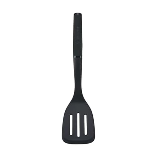 kitchenaid-soft-classic-slotted-turner-with-ergonomic-handle image 6