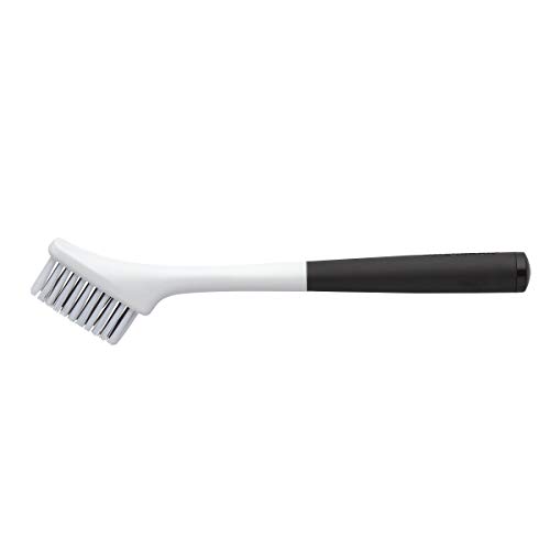 kitchenaid-bottle-brush-black image 7