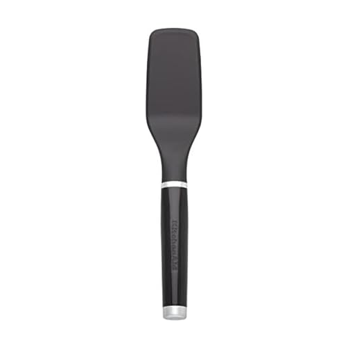 kitchenaid-classic-cookie-lifter-10-8-inch-heat-resistant-nylon-dishwasher-safe image 8